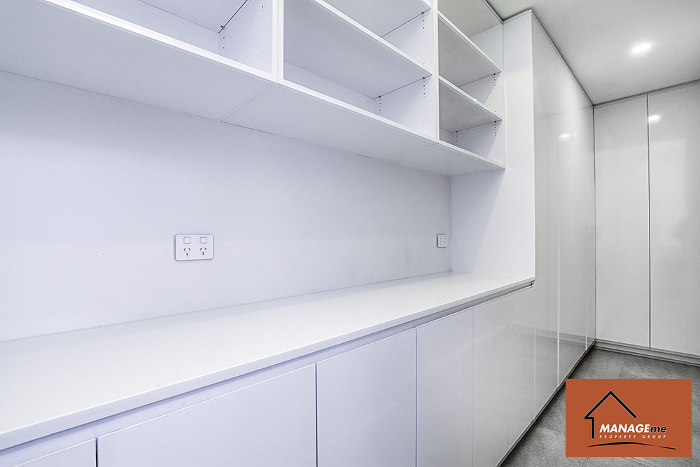 15 WARUP STREET, Moncrieff ACT 2914 - Image 5