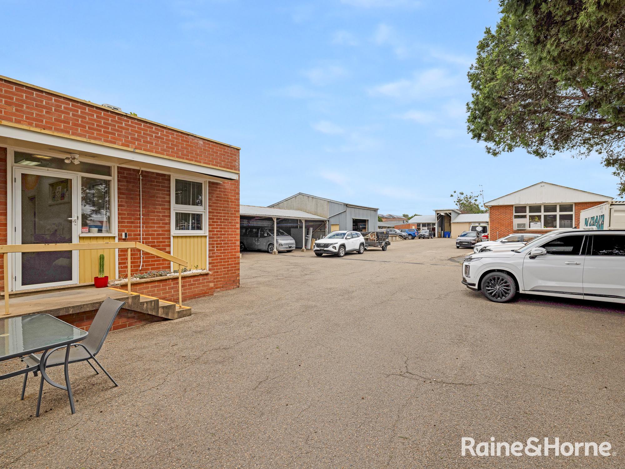 95 Rankin Street, Bathurst, Nsw, 2795 - Image 9