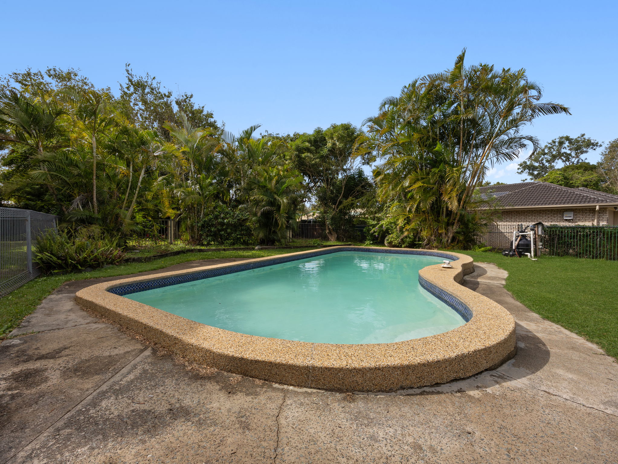 48 LYNELLE STREET, Marsden QLD 4132 - Image 4