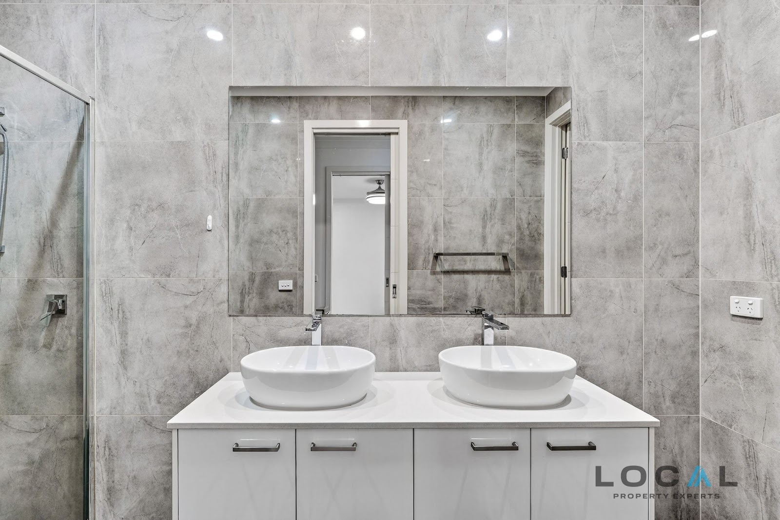 11 Tulsi Avenue, Werribee, VIC 3030 - Image 8