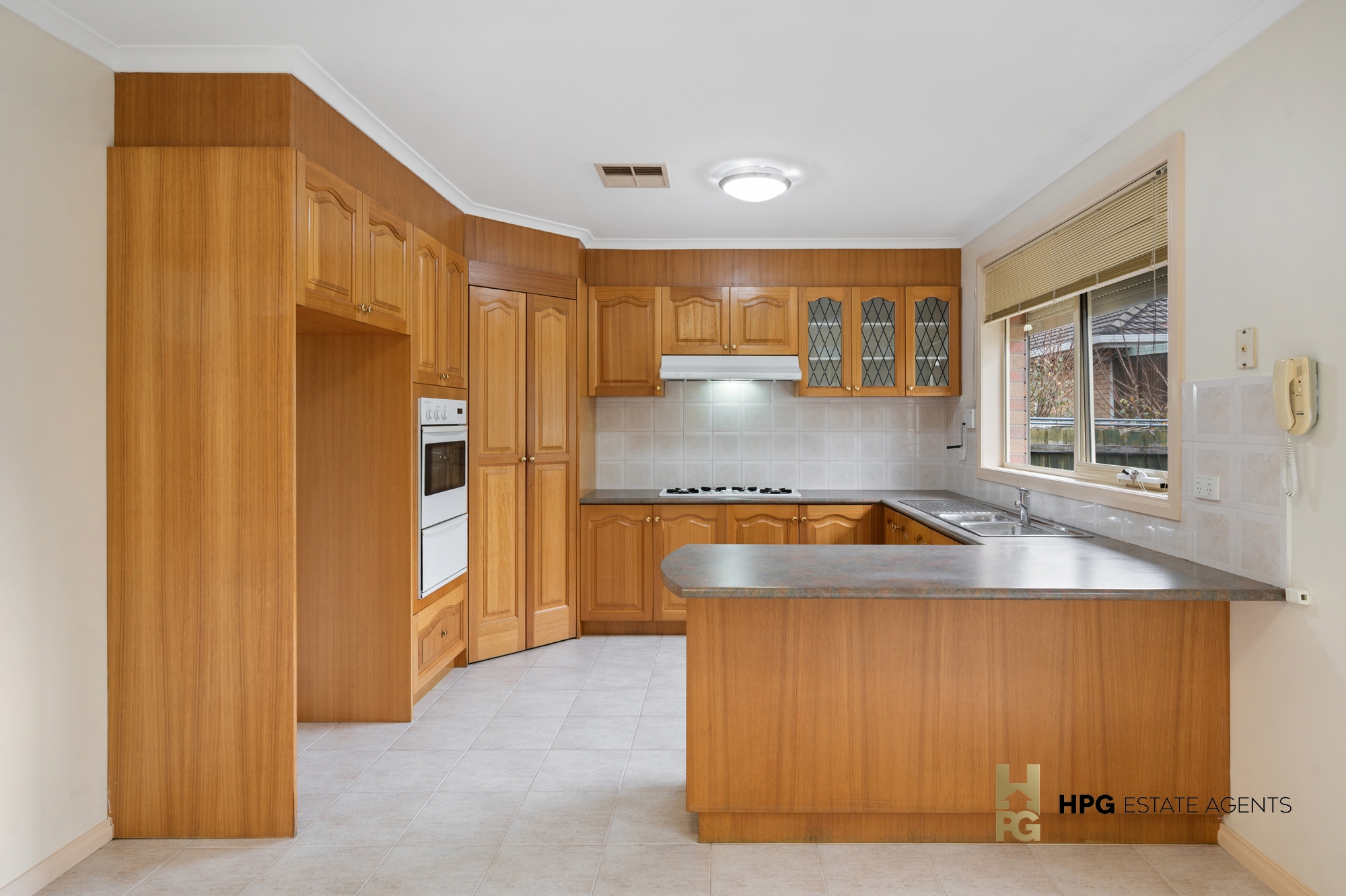 2-bedroom house at 12 PALANA STREET, Glenroy VIC 3046, Merri-Bek, Victoria