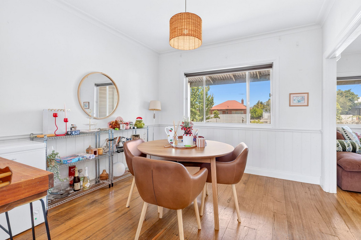 9 Mitchell Street, Belmont, VIC 3216 - Image 5