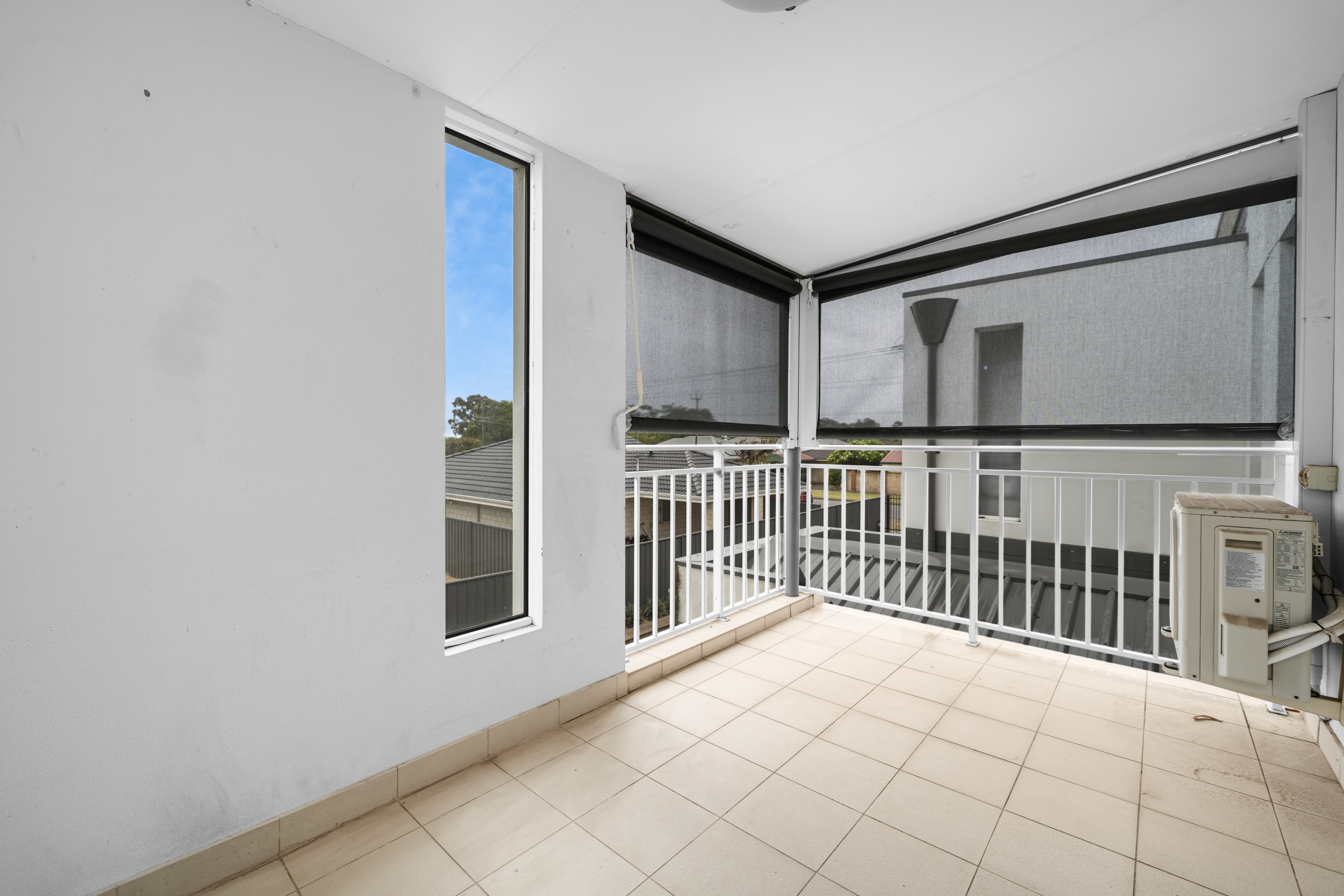 6 43 HOOLEY ROAD, MIDLAND WA 6056 - Image 7