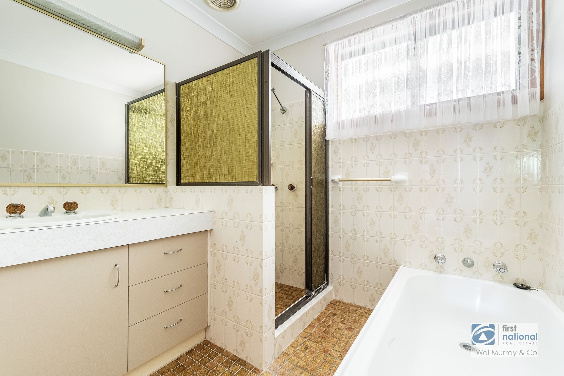 2-bedroom unit at Unit 2 9 Graeme Avenue, Goonellabah NSW 2480, Lismore, New South Wales