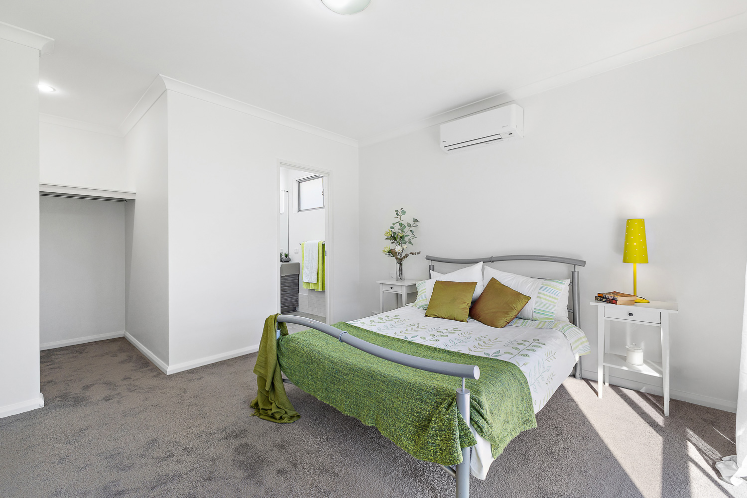 3-bedroom house at 10 Leontes Way, Coolbellup, WA 6163, Cockburn, Western Australia
