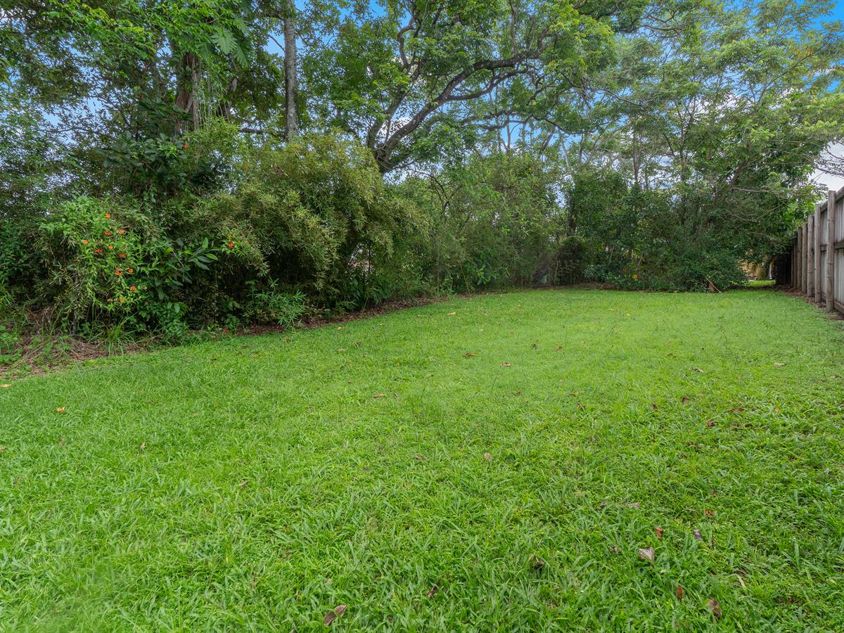 
      /220-224 Sheridan Street, Cairns North, Qld, 4870 - Image 8