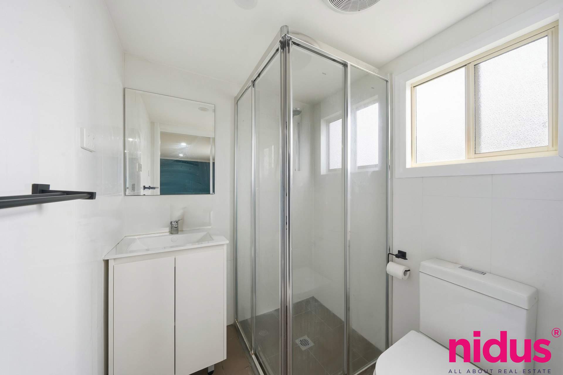 40 DRYSDALE CRESCENT, Plumpton NSW 2761 - Image 10