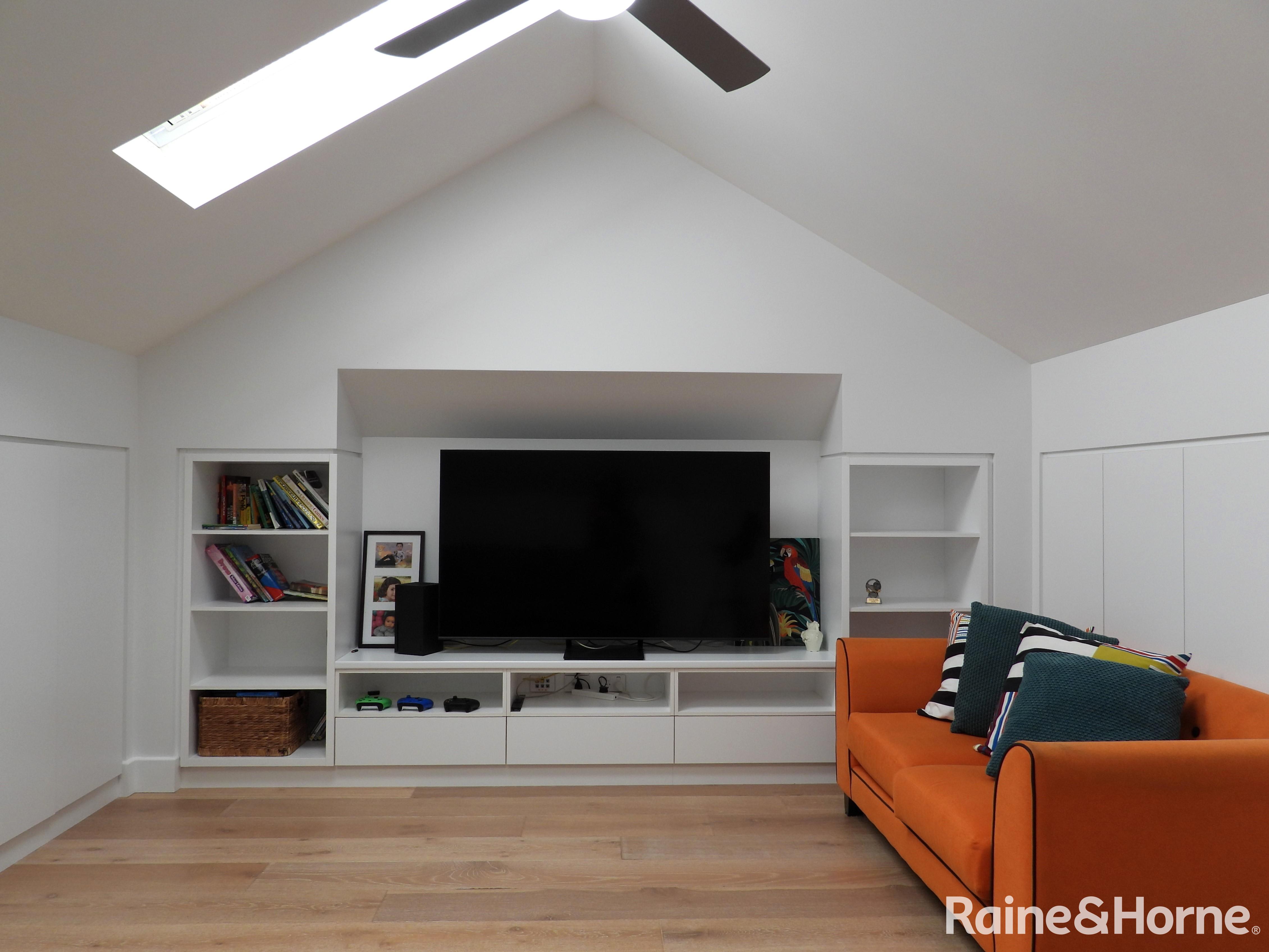 4-bedroom house at 7 Urallie Place, Moree, NSW 2400, Moree Plains, New South Wales