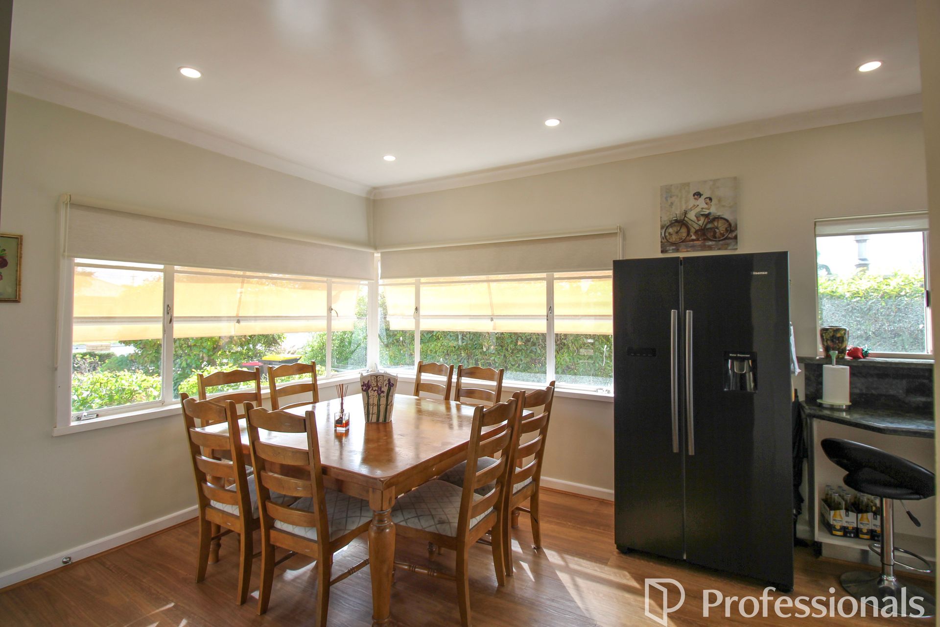 5 EVELYN STREET, Yarram VIC 3971 - Image 5