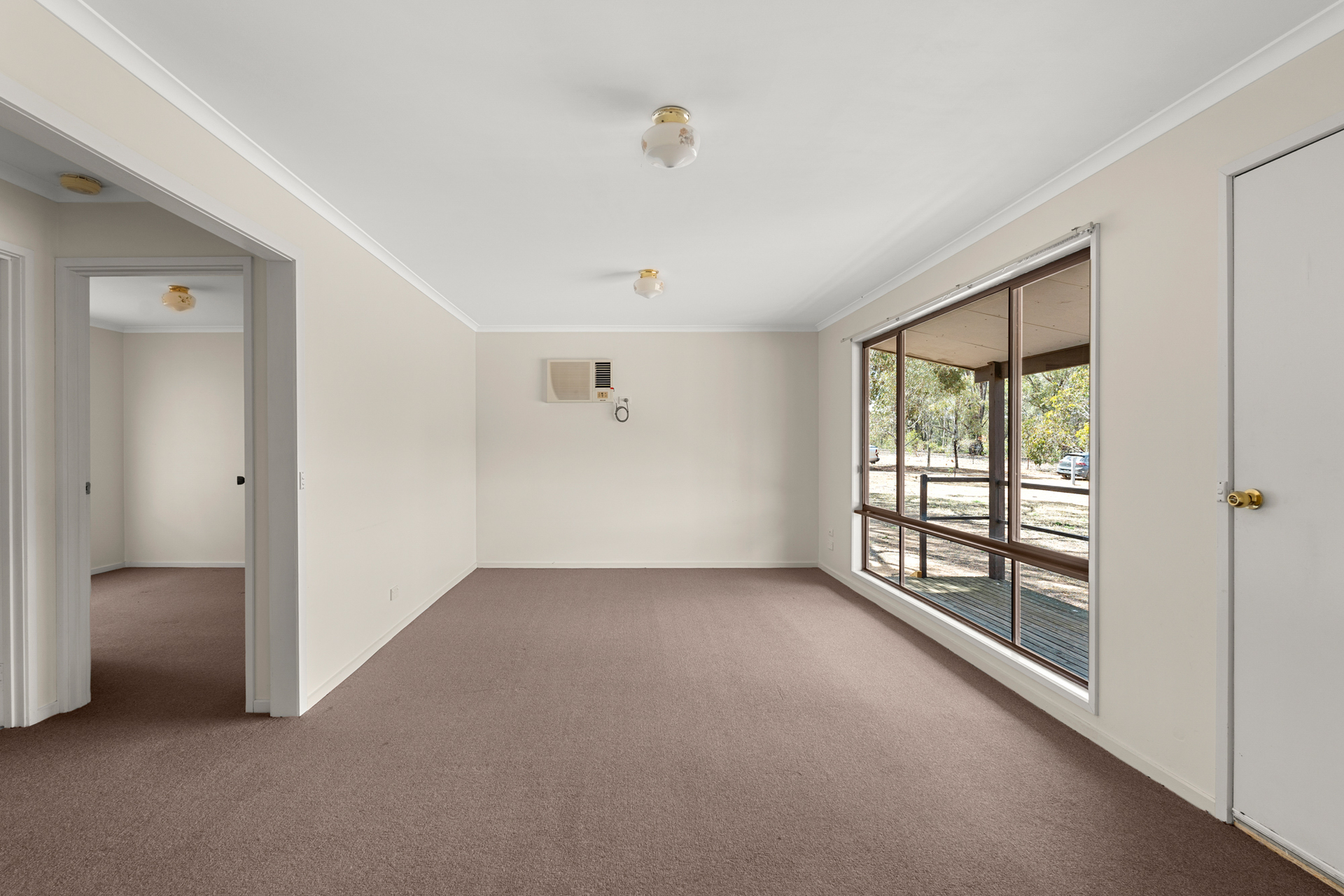 5-bedroom house at 157 Jobes Lane, Woodvale, VIC 3556, Greater Bendigo, Victoria