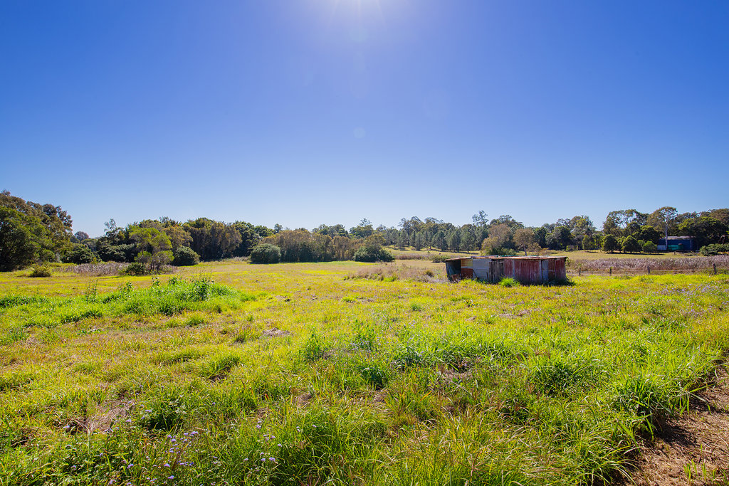 2 River Hills Road, Eagleby, Qld, 4207 - Image 6