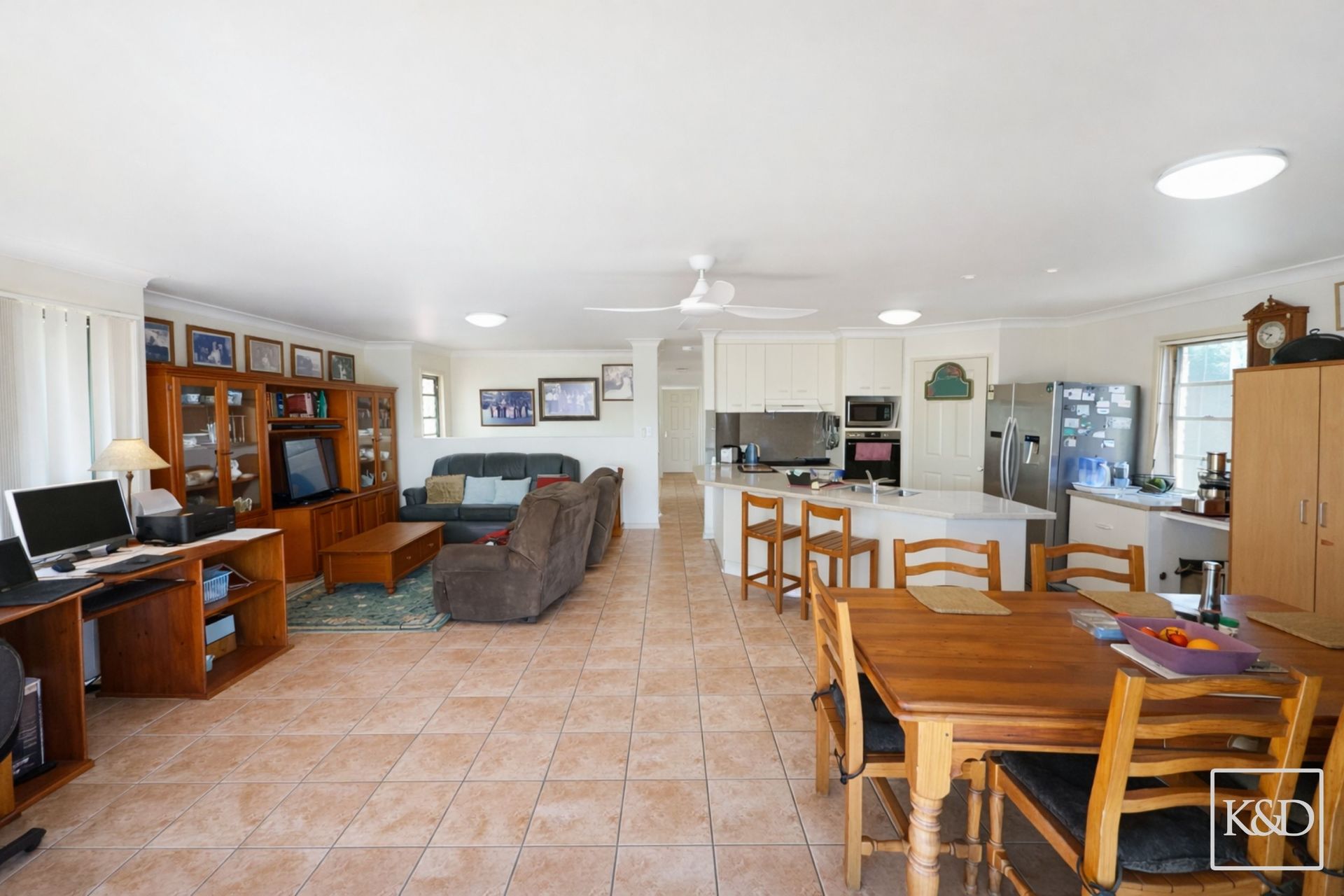 57 North Street, Woorim, QLD 4507 - Image 10
