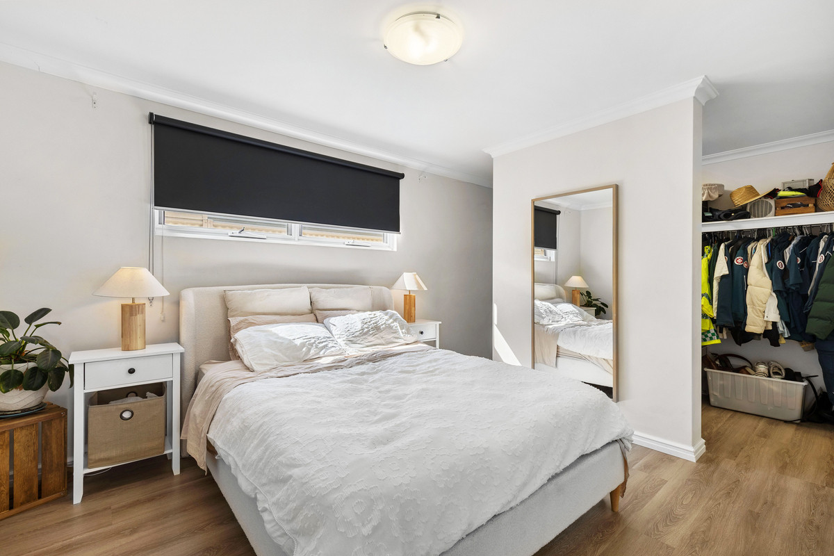 13 Quoll Mews, Alkimos, WA 6038 - Image 9