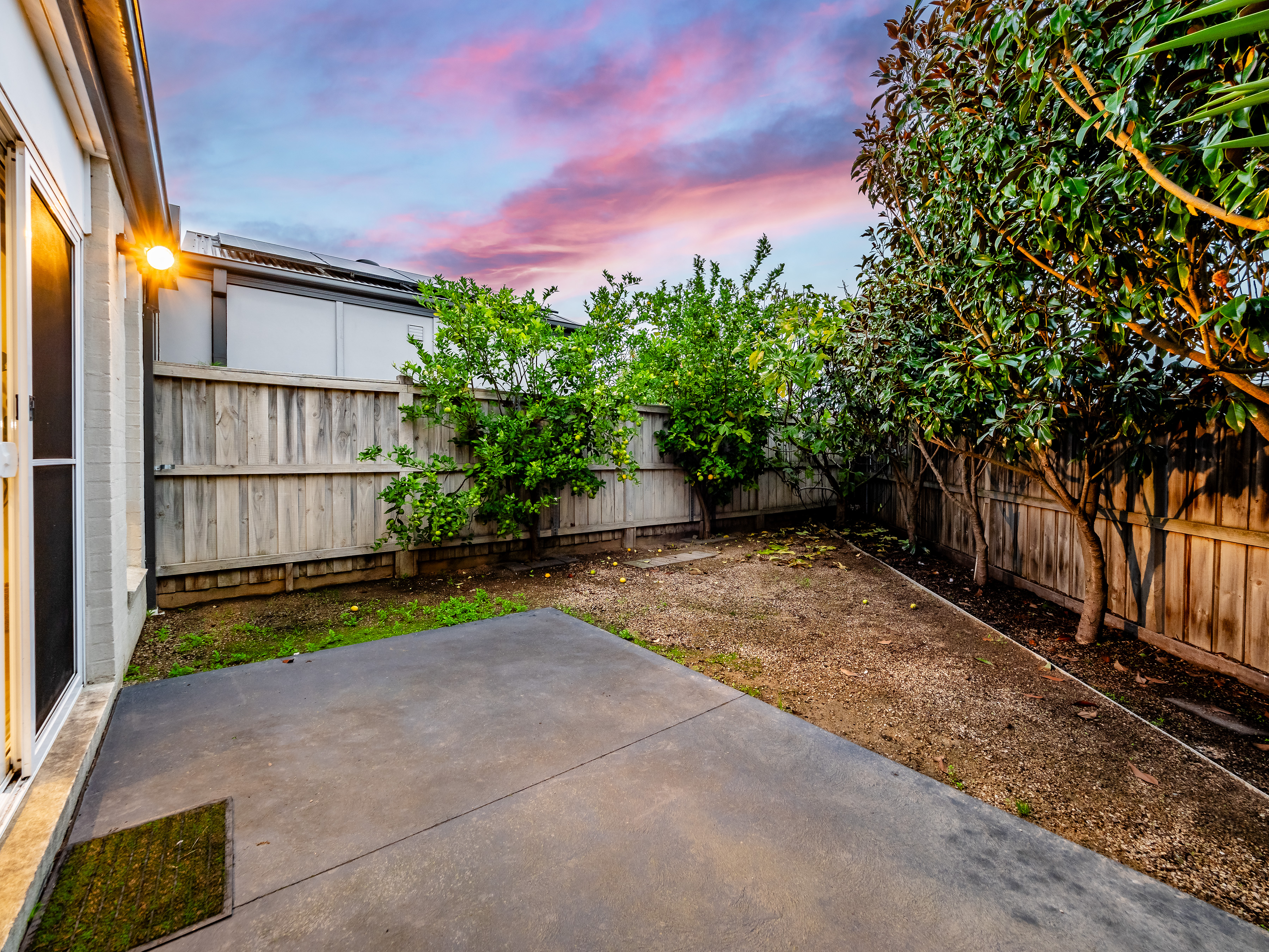 3-bedroom house at 25 Royal St. Georges Chase, Botanic Ridge, Vic, 3977, Casey, Victoria