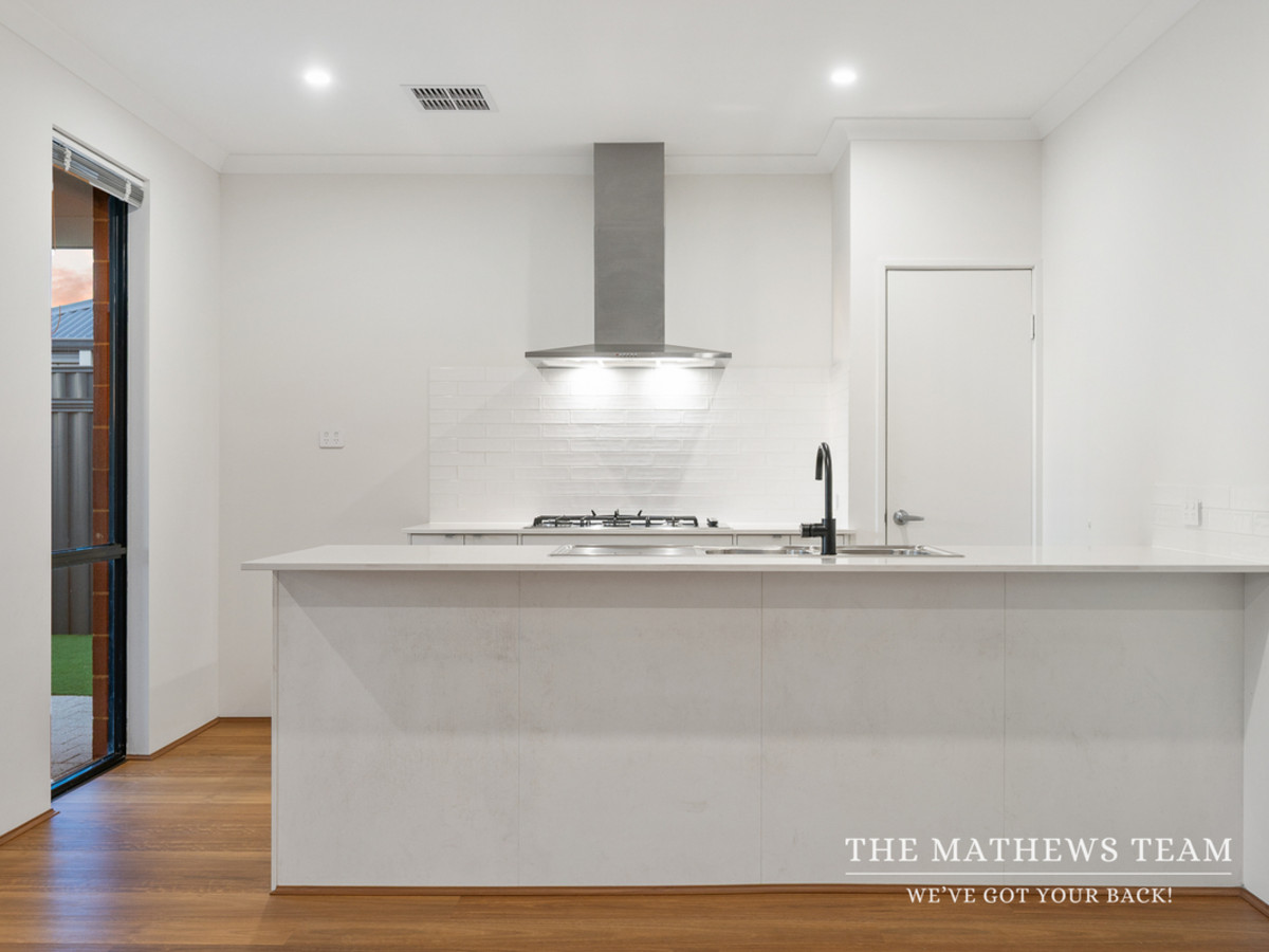 3-bedroom house at 36 Ripplemead Avenue, Haynes, WA 6112, Armadale, Western Australia