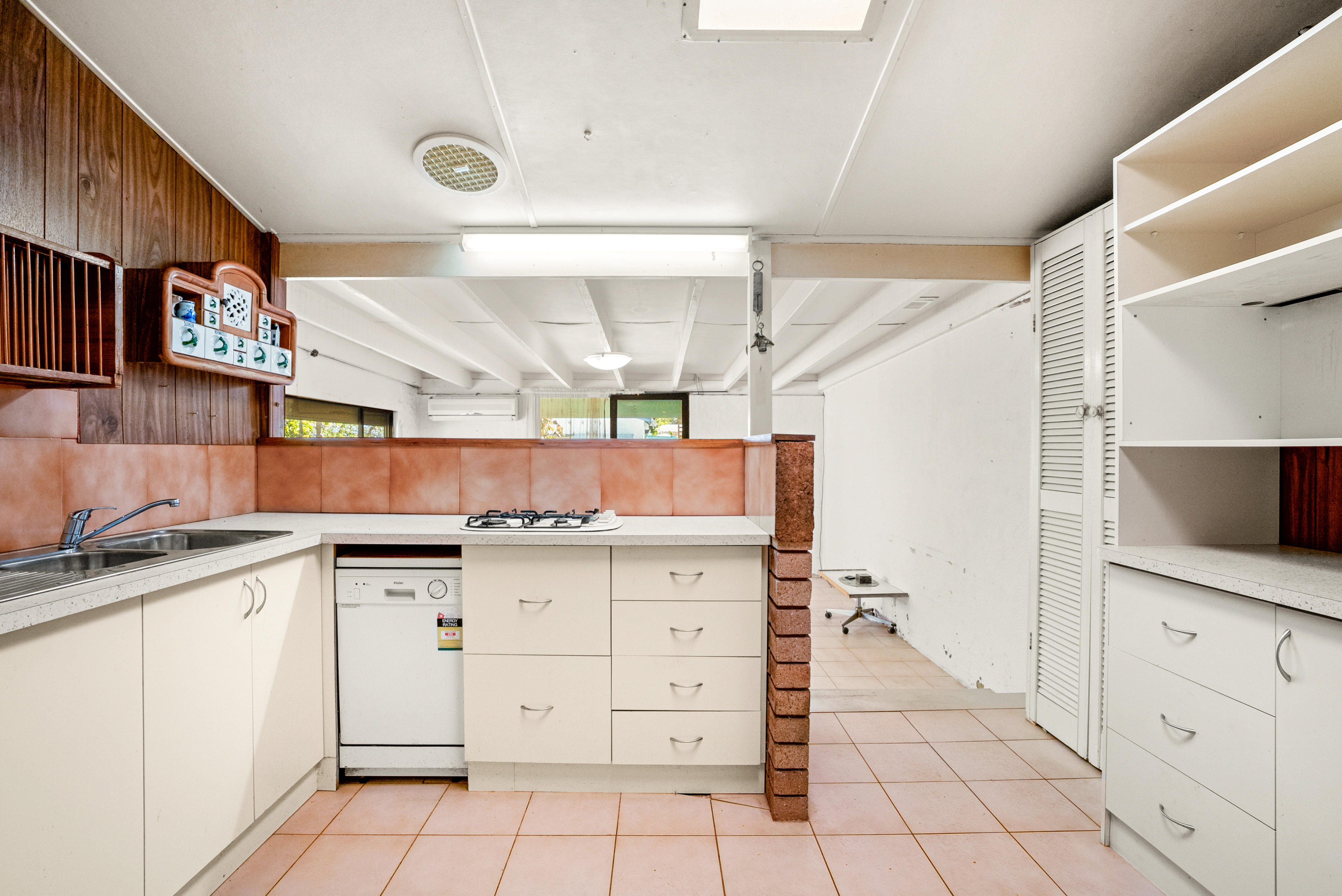 12A Coventry Road, Shoalwater, Wa, 6169 - Image 4