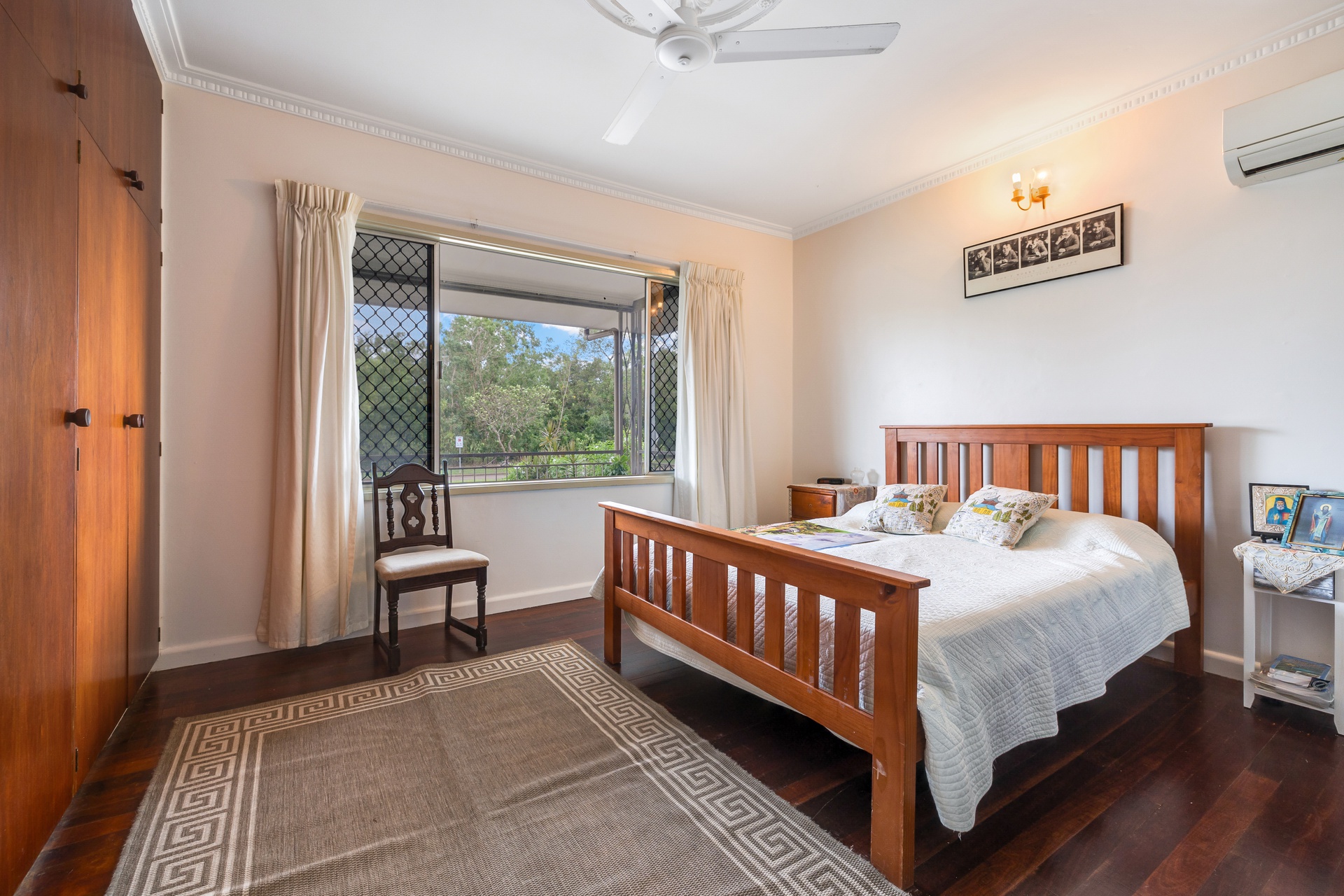 5-bedroom house at 167 Bagot Road, Ludmilla, NT 0820, Darwin, Northern Territory