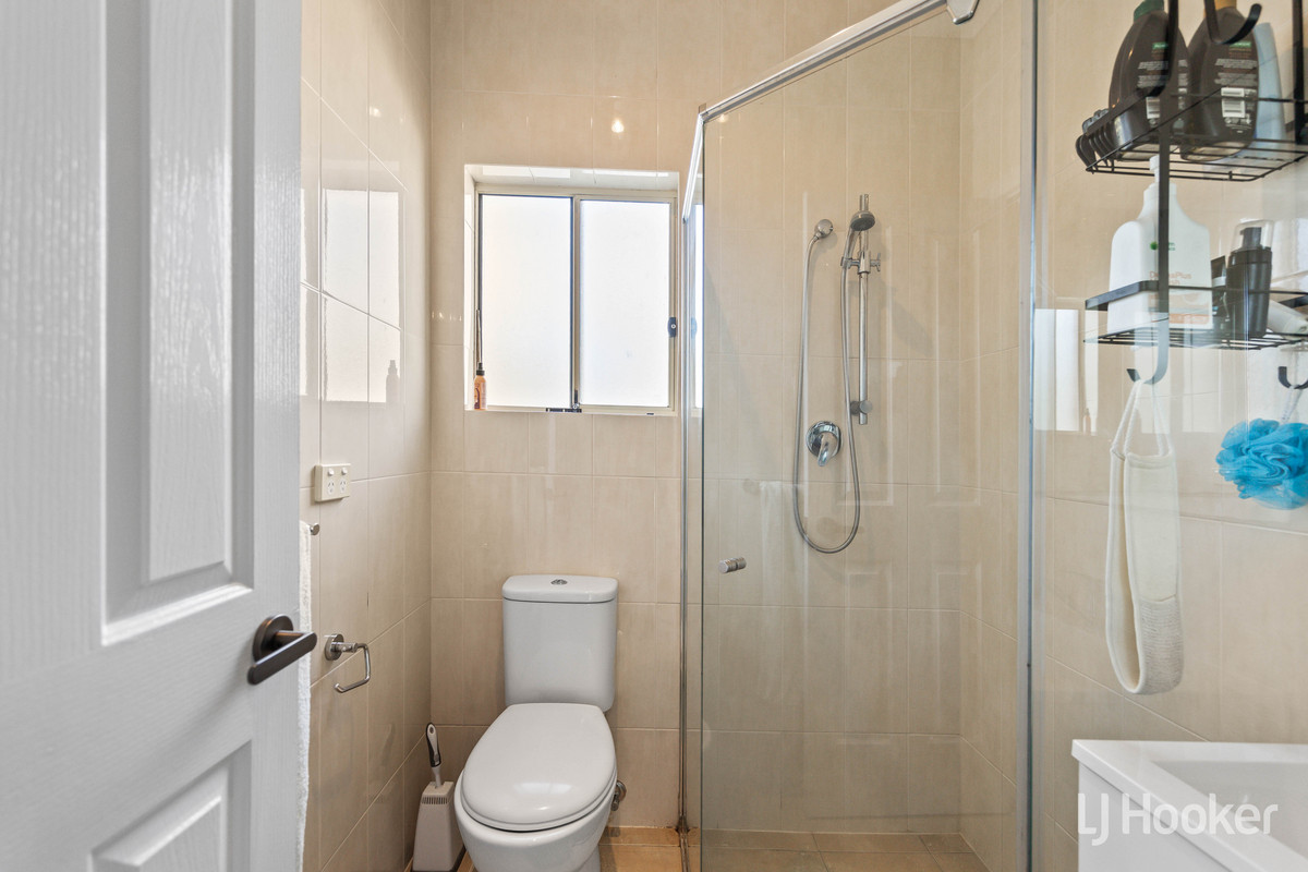 4-bedroom house at 9 Justinian Street, Elizabeth Downs, SA 5113, Playford, South Australia