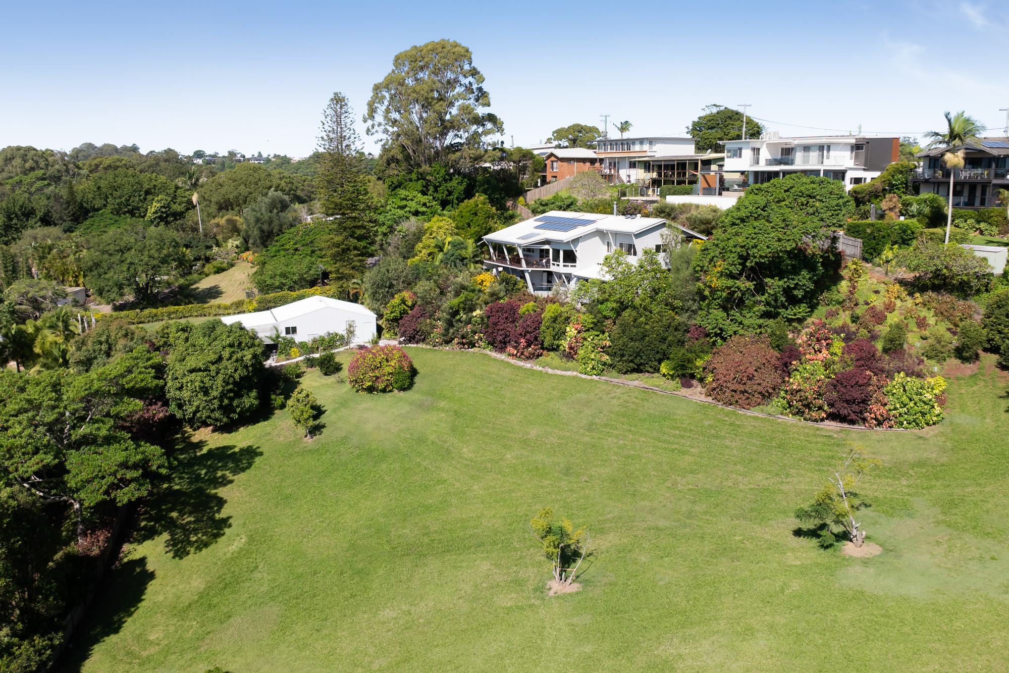 12 Holland Way, Mons, QLD 4556 - Image 7