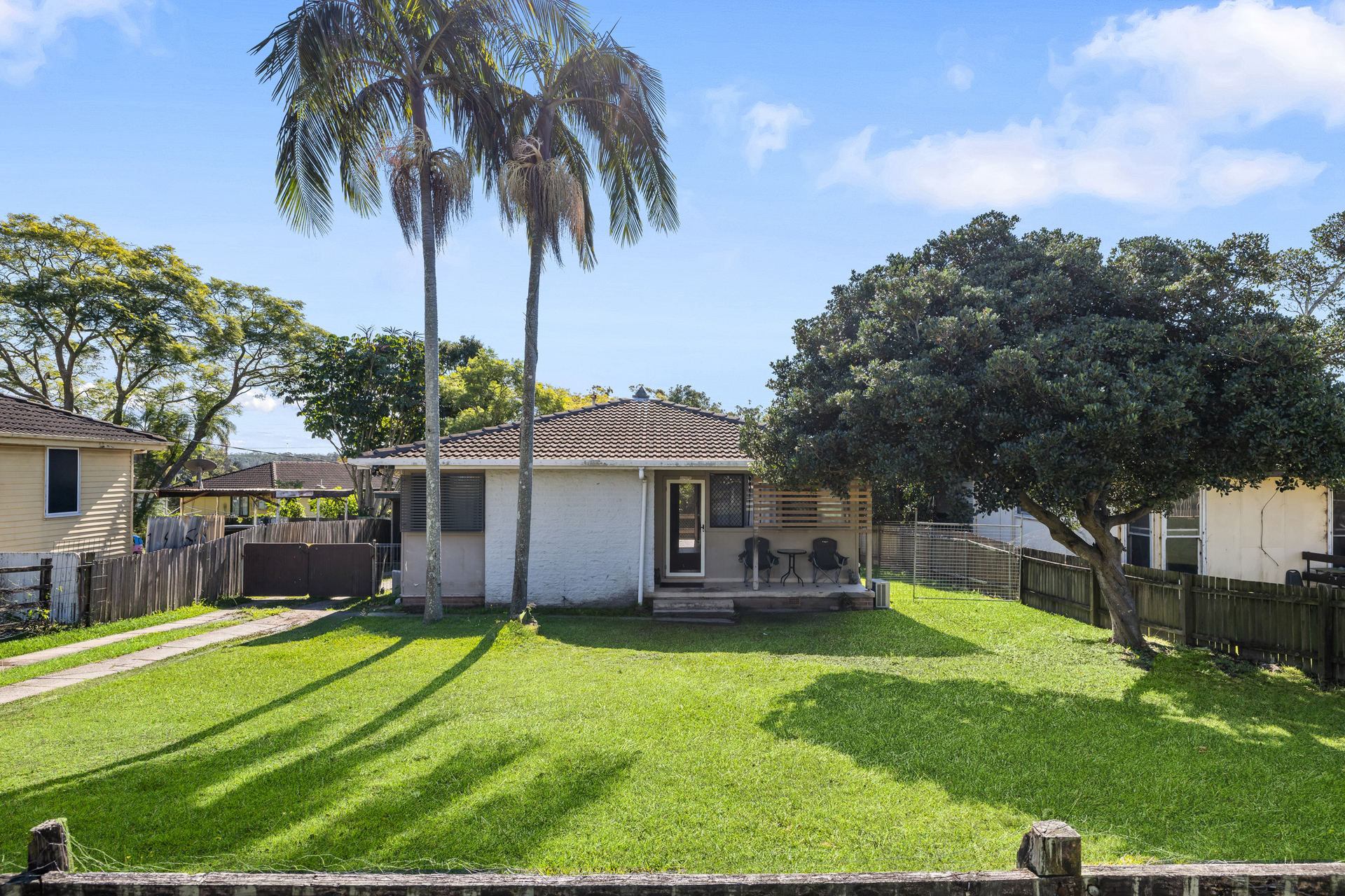 3-bedroom house at 7 Keith Moses Crescent, West Kempsey, NSW 2440, Kempsey, New South Wales