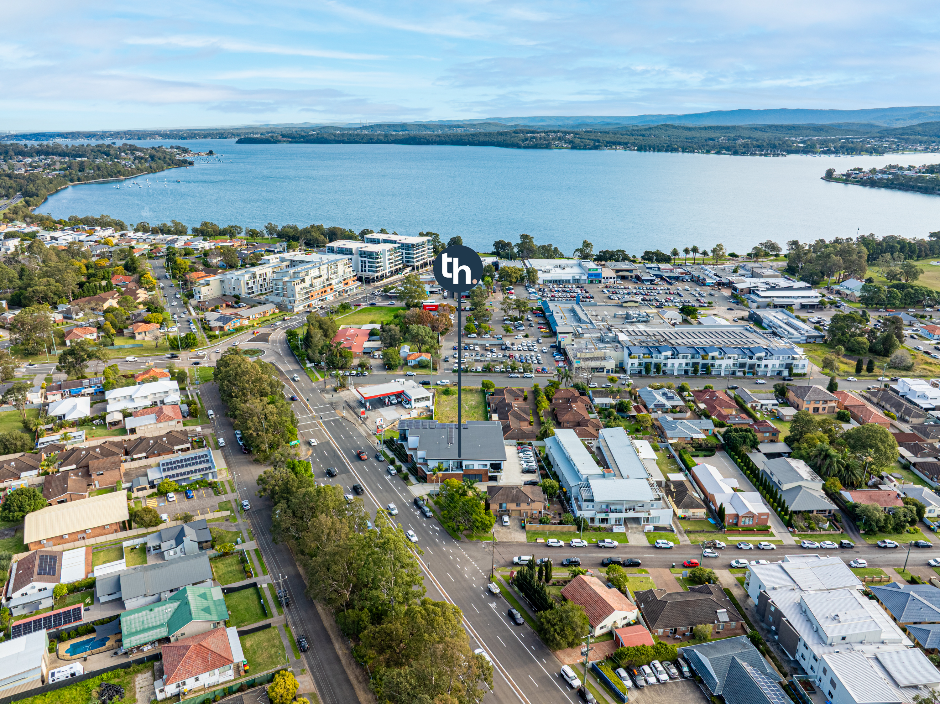 102 51 KING STREET, WARNERS BAY NSW 2282 - Image 10