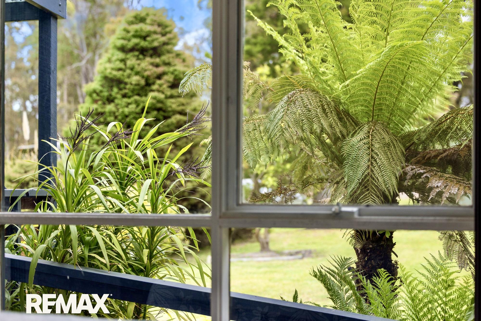 3-bedroom house at 168 MIRRABOOKA ROAD, Mallacoota VIC 3892, East Gippsland, Victoria