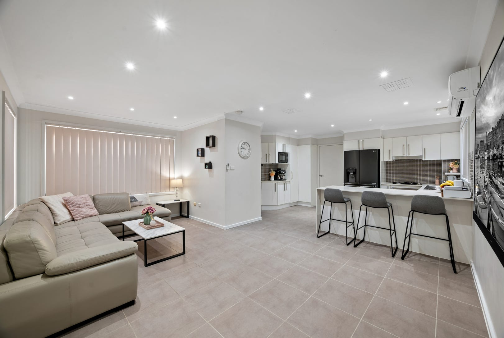 13 Swanston Street, St Marys, NSW 2760 - Image 6