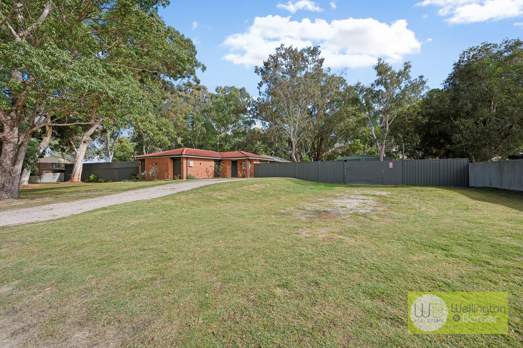 Lot 103 TERRIER PLACE, Southern River WA 6110 - Image 3