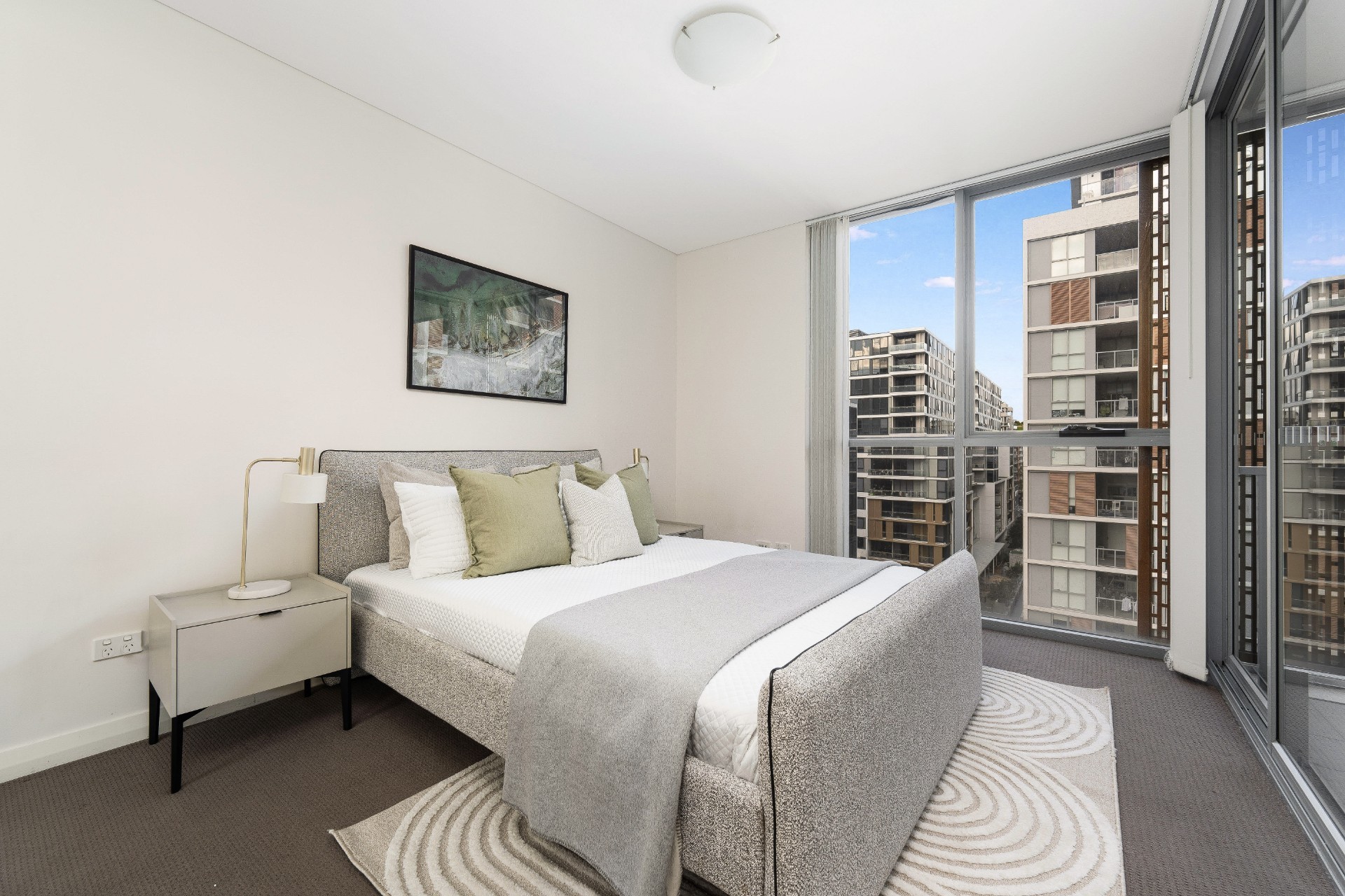 811/39 Kent Road, Mascot, NSW 2020 - Image 5