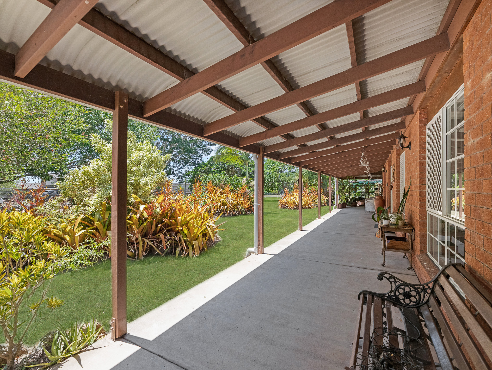 30 FRANCIS AVENUE, Booral QLD 4655 - Image 5