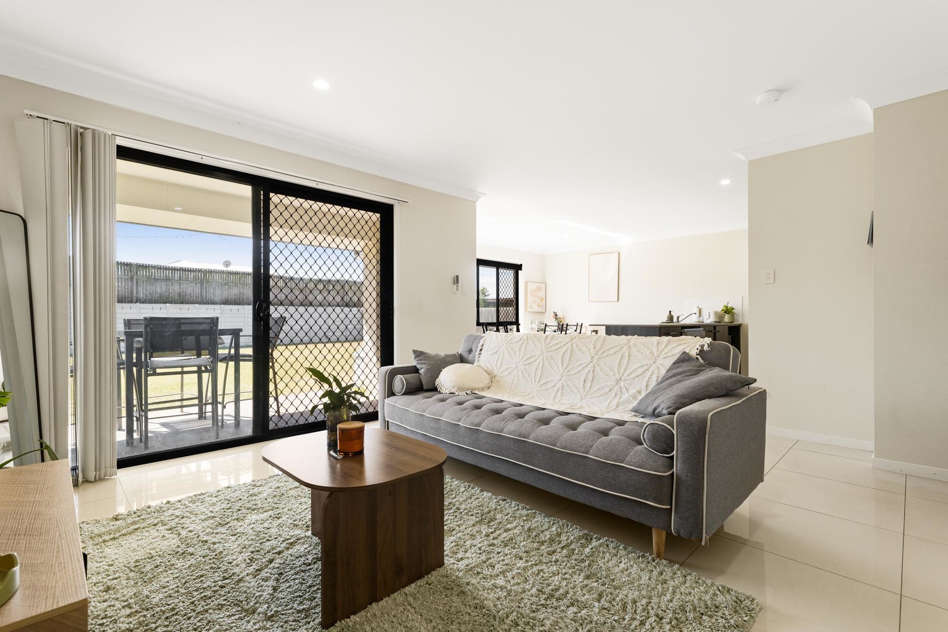 4-bedroom house at 25 CASHMORE STREET, Wyreema QLD 4352, Toowoomba, Queensland