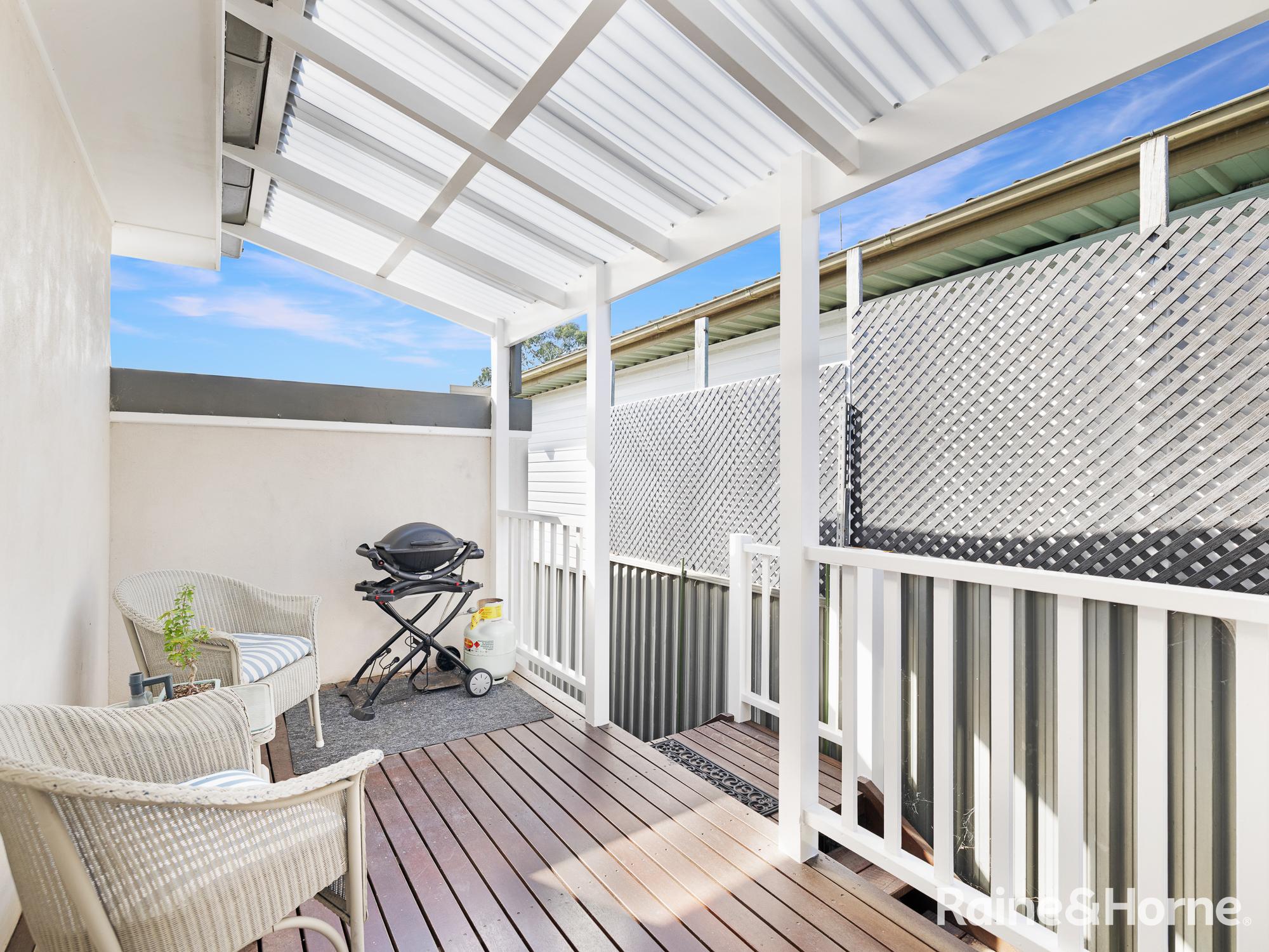 3-bedroom house at 73 Commonwealth Street, West Bathurst, NSW 2795, Bathurst, New South Wales