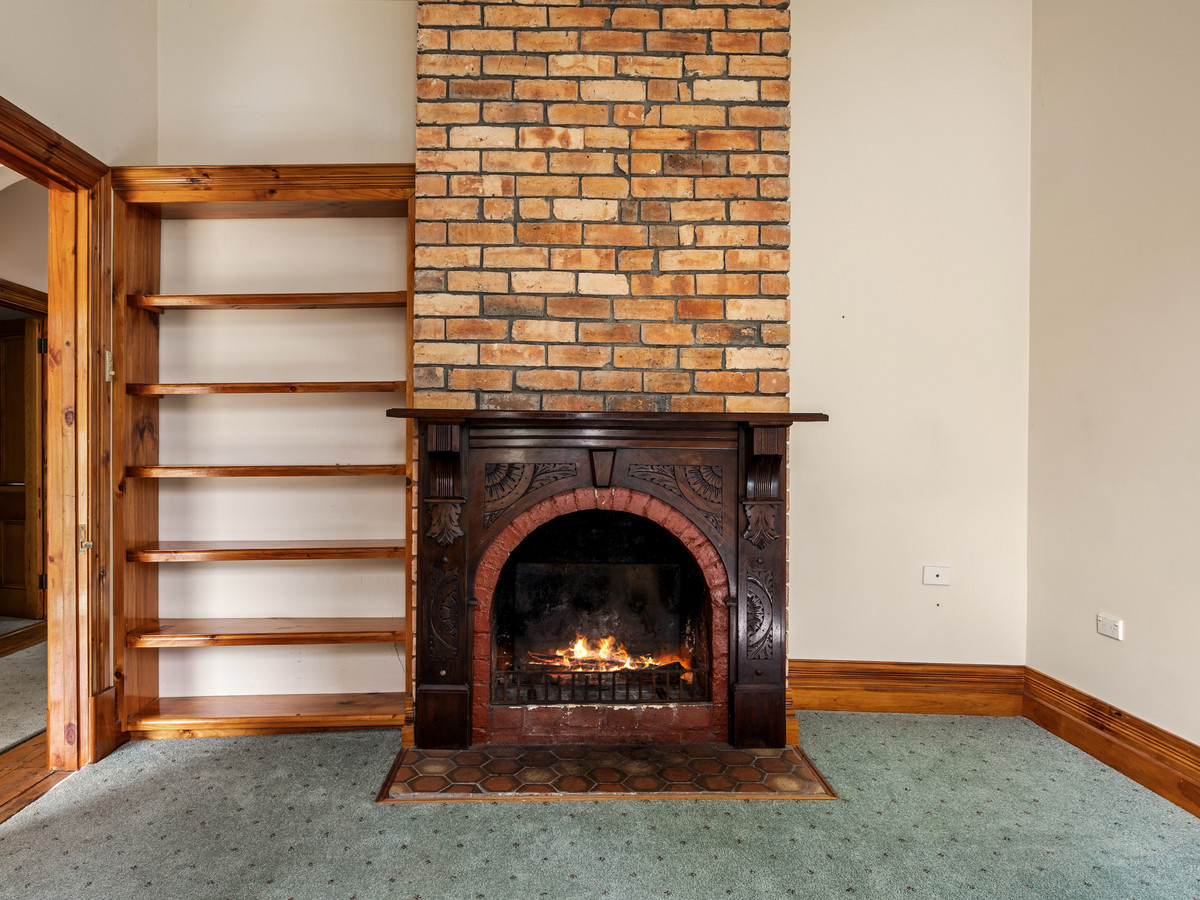 109 Coleraine Road, Hamilton, VIC 3300 - Image 3