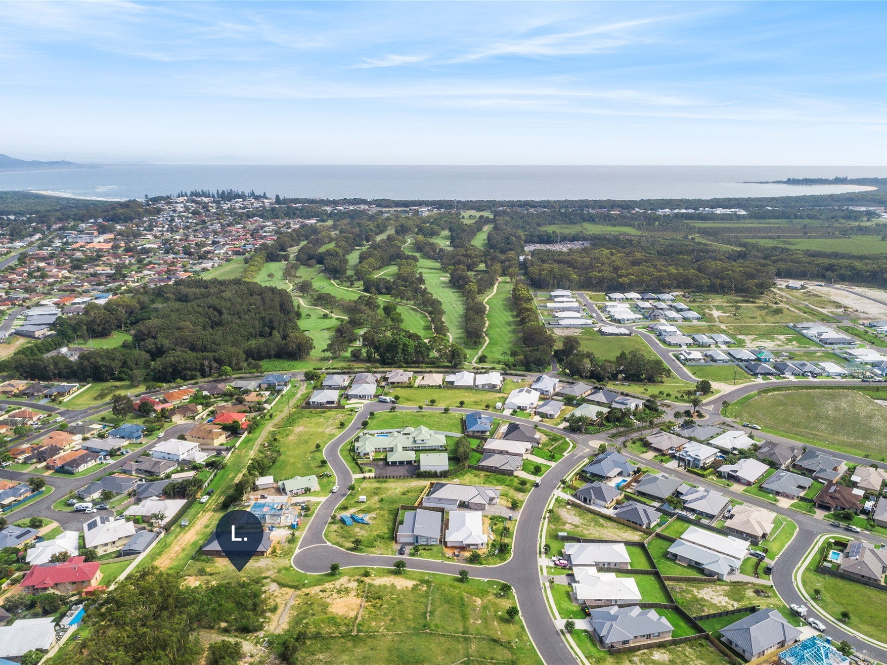 1-bedroom unit at 33 Olga Circuit, South West Rocks, NSW 2431, Kempsey, New South Wales