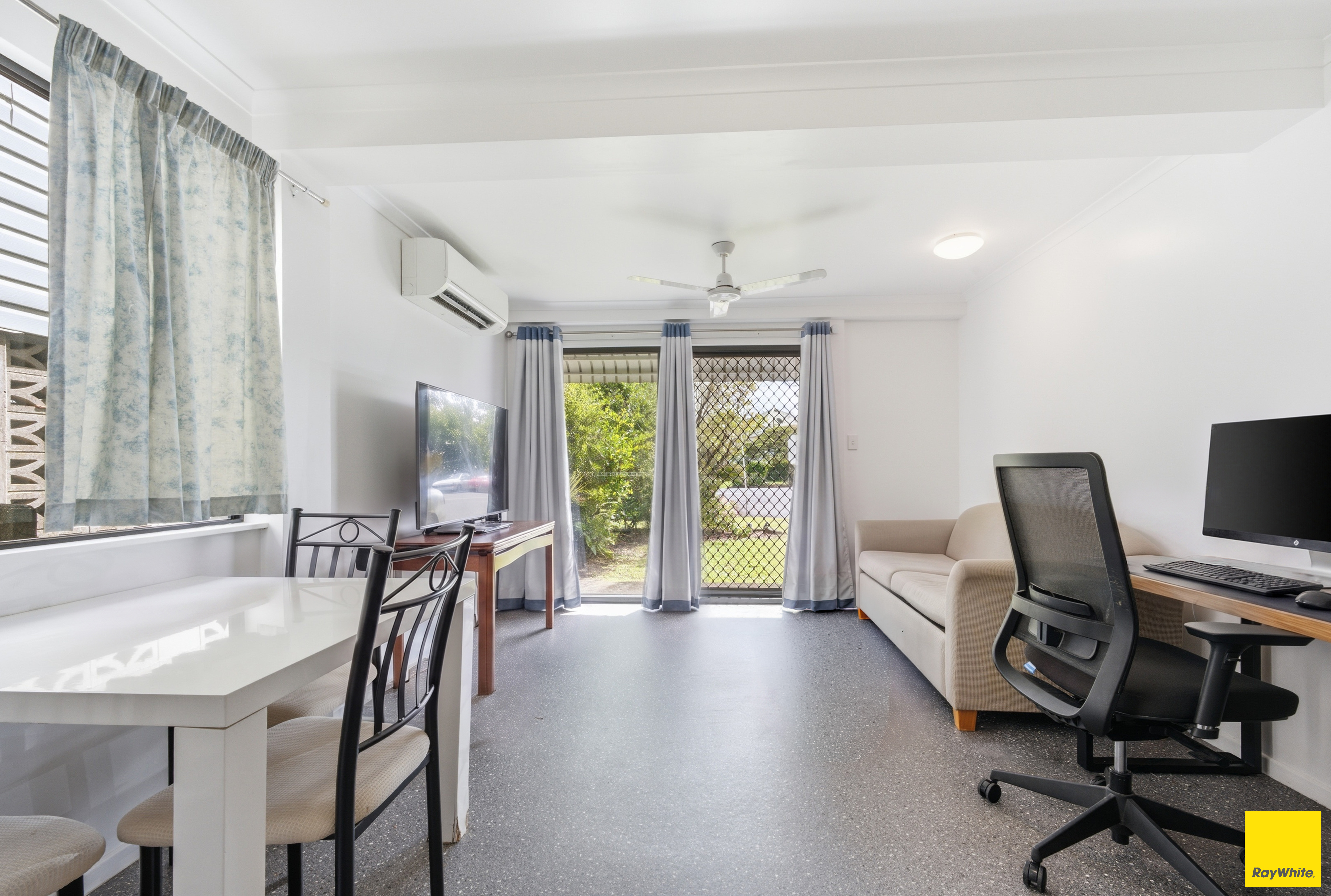 5-bedroom house at 49 Charles Street, Parramatta Park QLD 4870, Cairns, Queensland