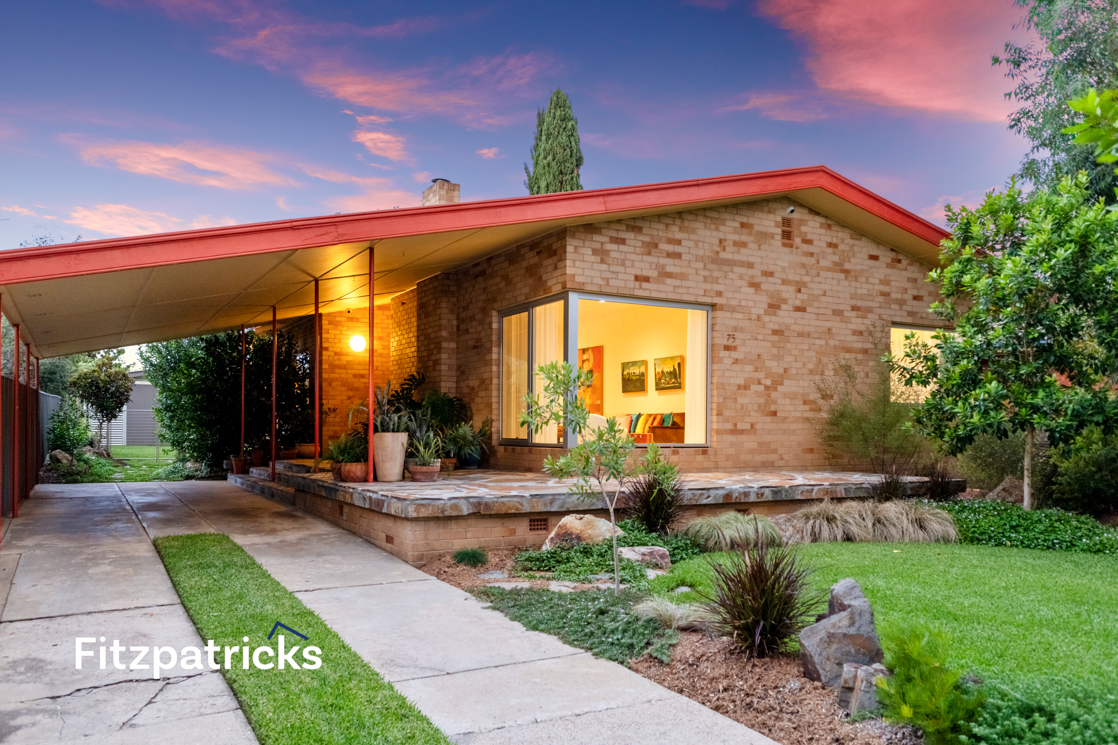 75 Tichborne Crescent, Kooringal, NSW 2650 - Image 1