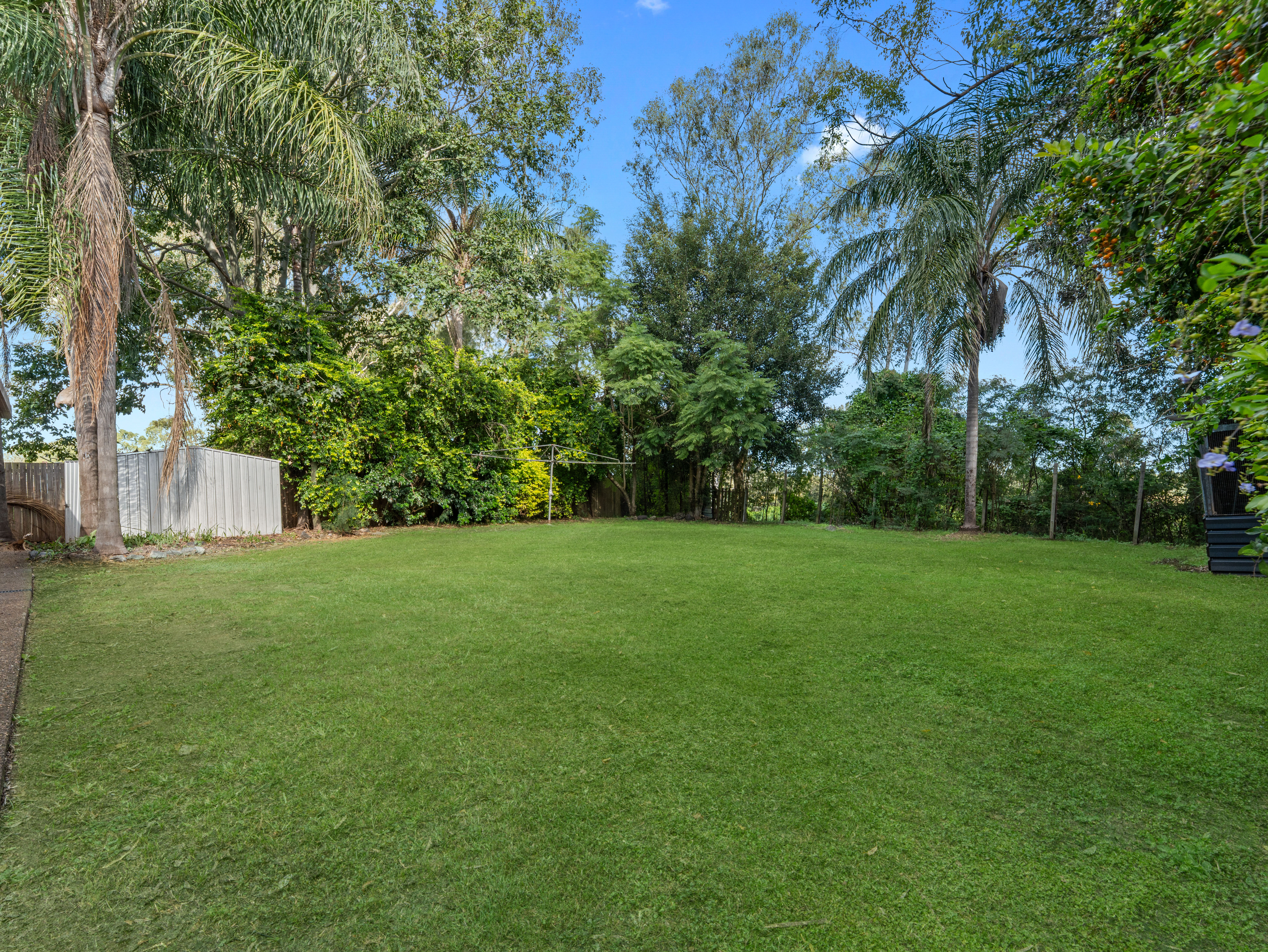 3-bedroom house at 58 South Queensborough Parade, Karalee, QLD 4306, Ipswich, Queensland