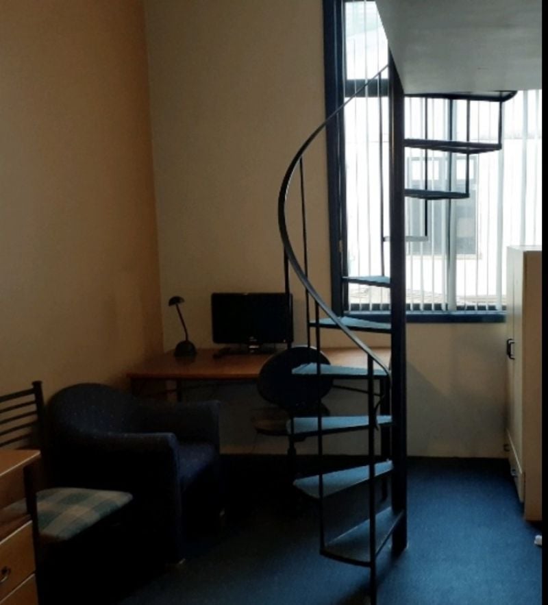 4104/185 Broadway, Ultimo, Nsw, 2007 - Image 2