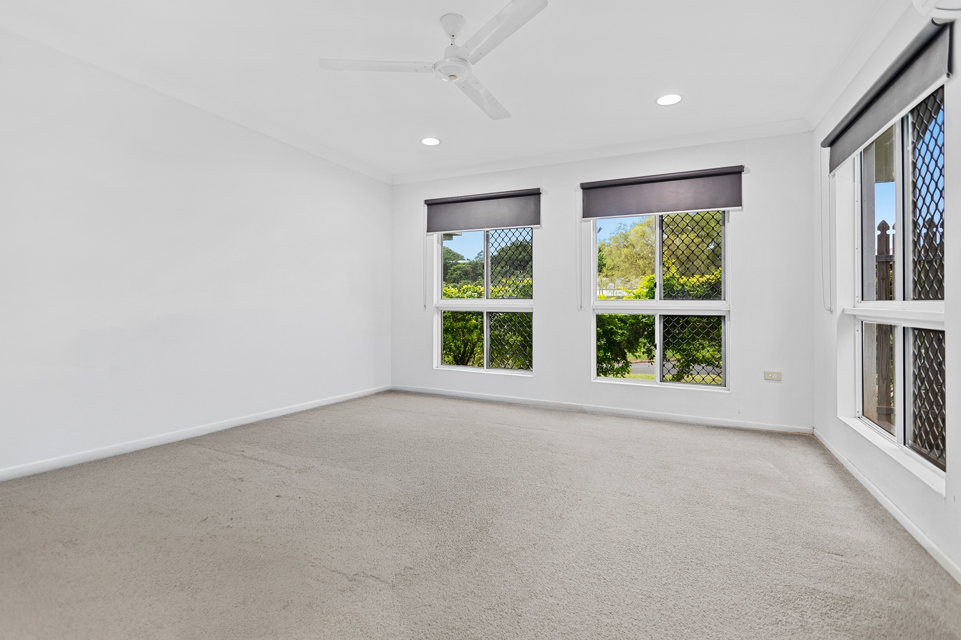 3-bedroom house at 10 PHEASANT STREET, Bayview Heights QLD 4868, Cairns, Queensland