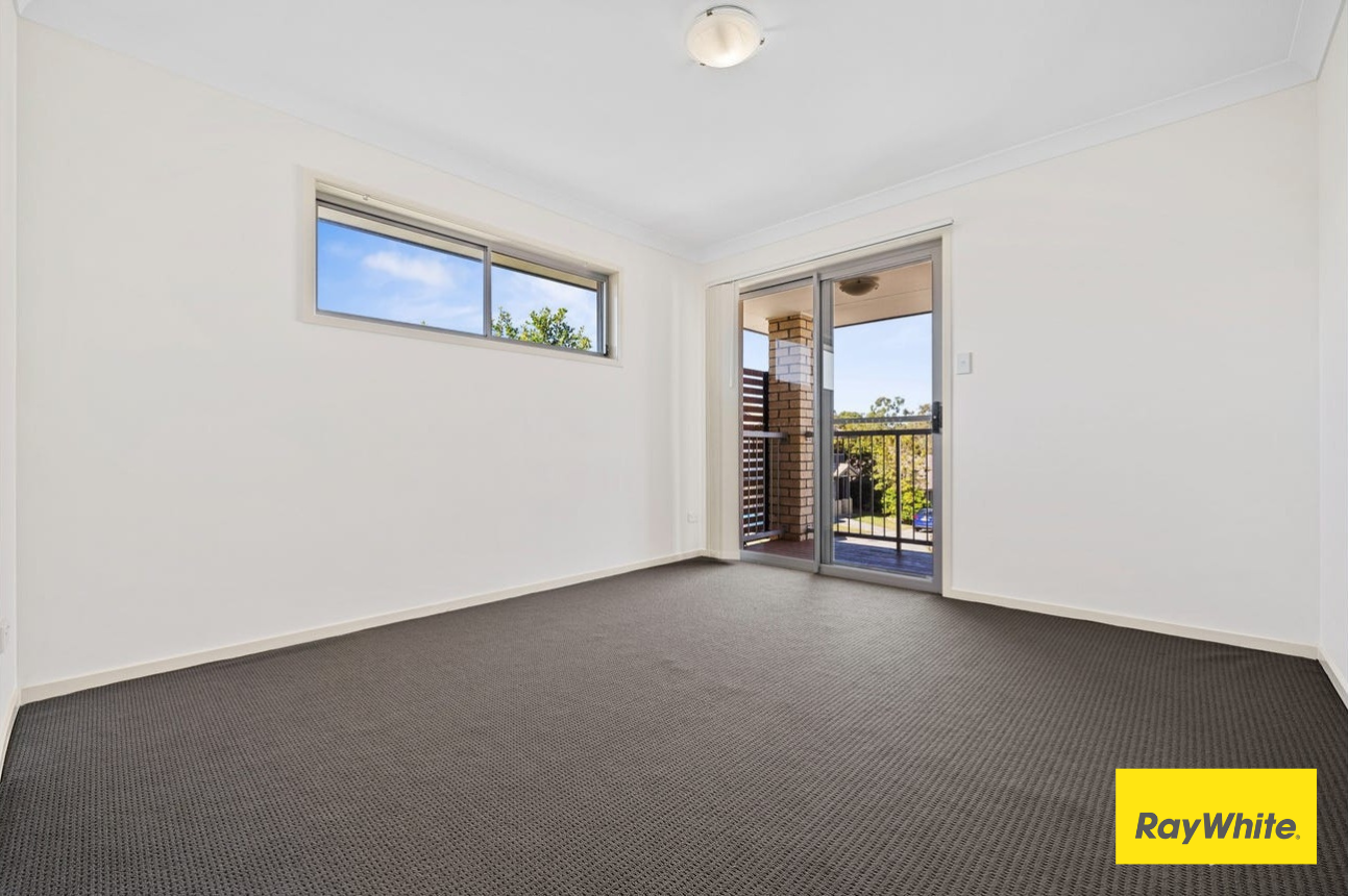 56/4 Myola Street, Browns Plains, Qld, 4118 - Image 9