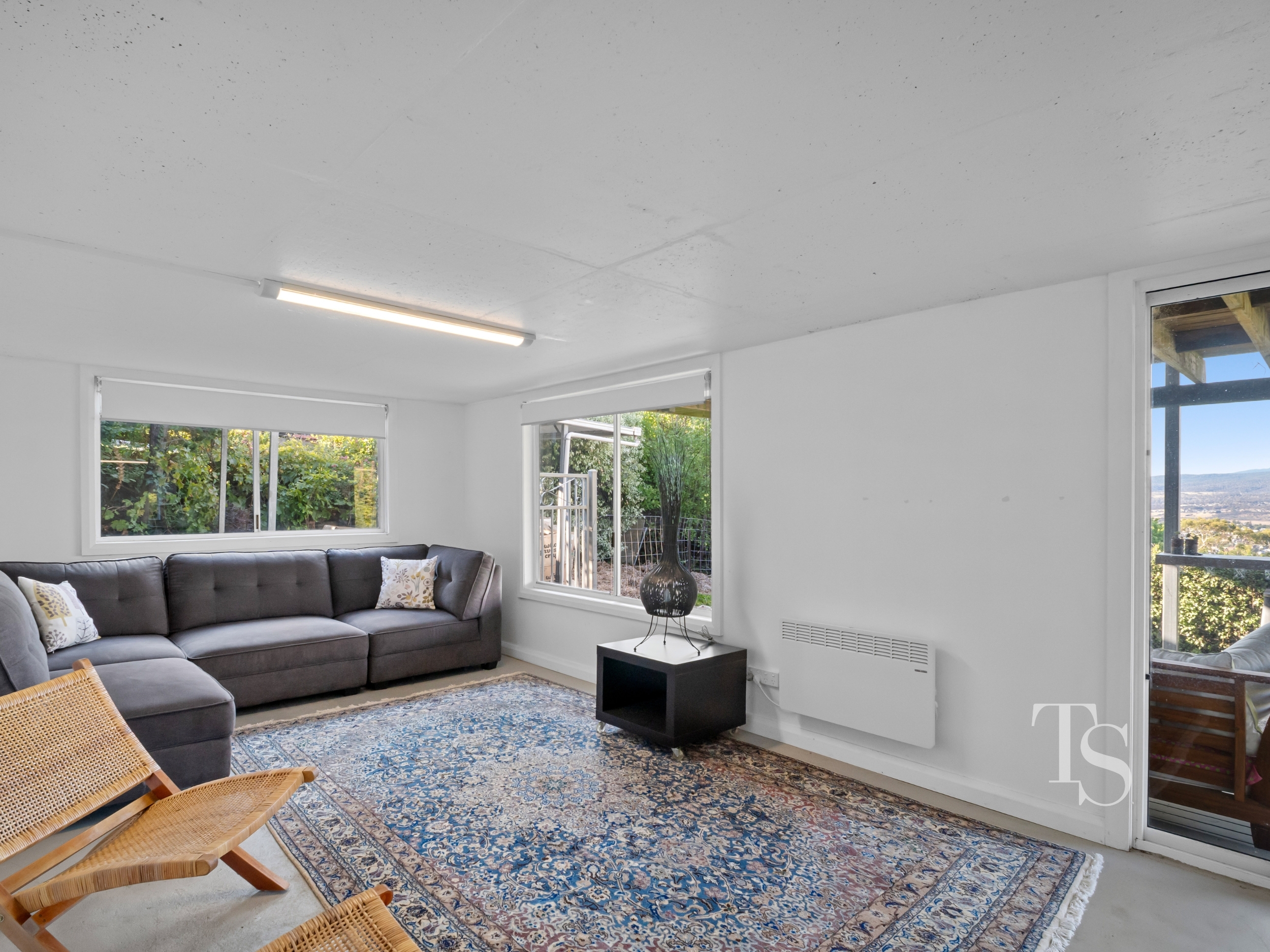 4-bedroom house at 18 Craiglands Court, West Launceston, Tas, 7250, Launceston, Tasmania