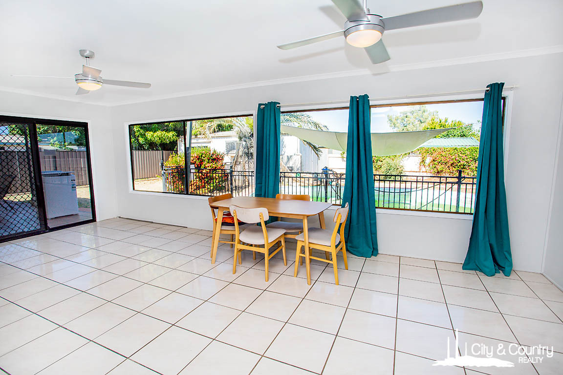 13 JANE STREET, Mornington QLD 4825 - Image 3