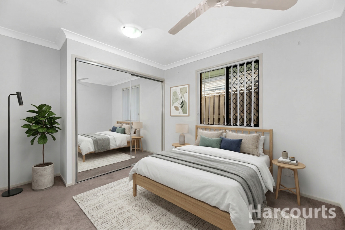 84 Mount Kaputar Avenue, Fitzgibbon, QLD 4018 - Image 10