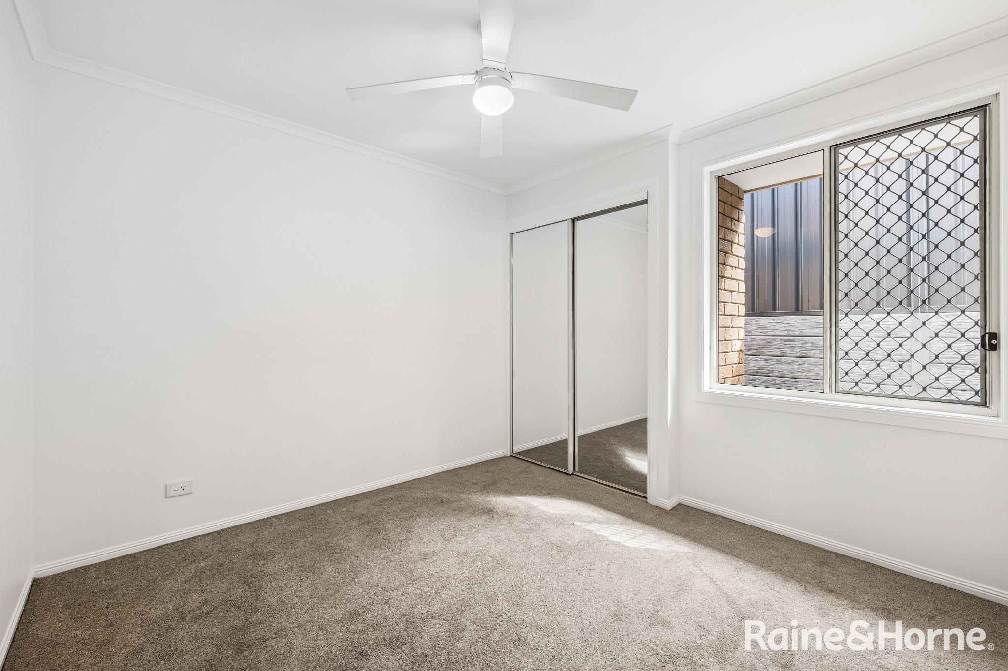 4-bedroom house at 4 Monarch Court, Kallangur, QLD 4503, Moreton Bay, Queensland