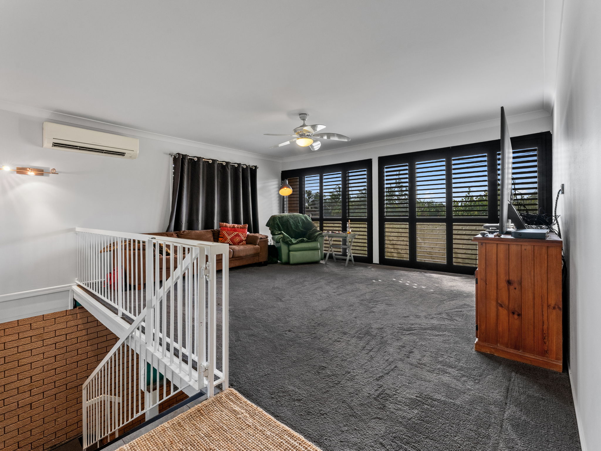 12 Cashmere Street, Redbank Plains, QLD 4301 - Image 4