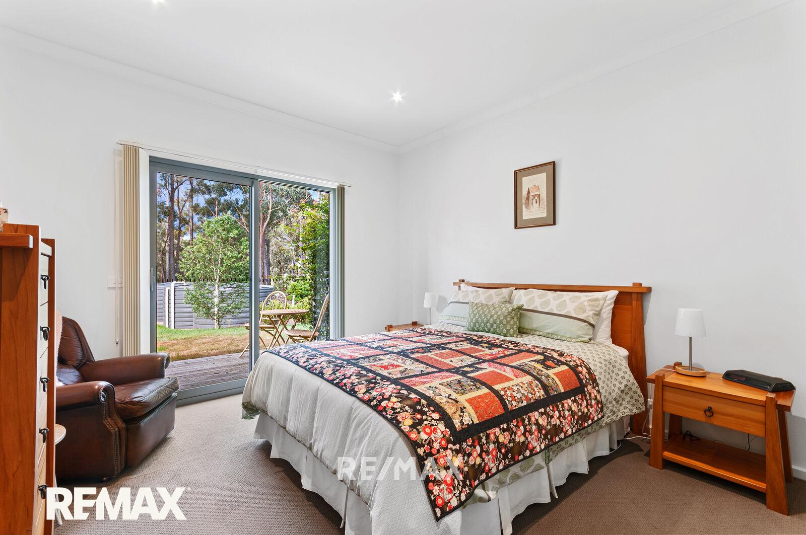 4-bedroom house at 10 Allens Avenue, Wairewa, VIC 3887, East Gippsland, Victoria