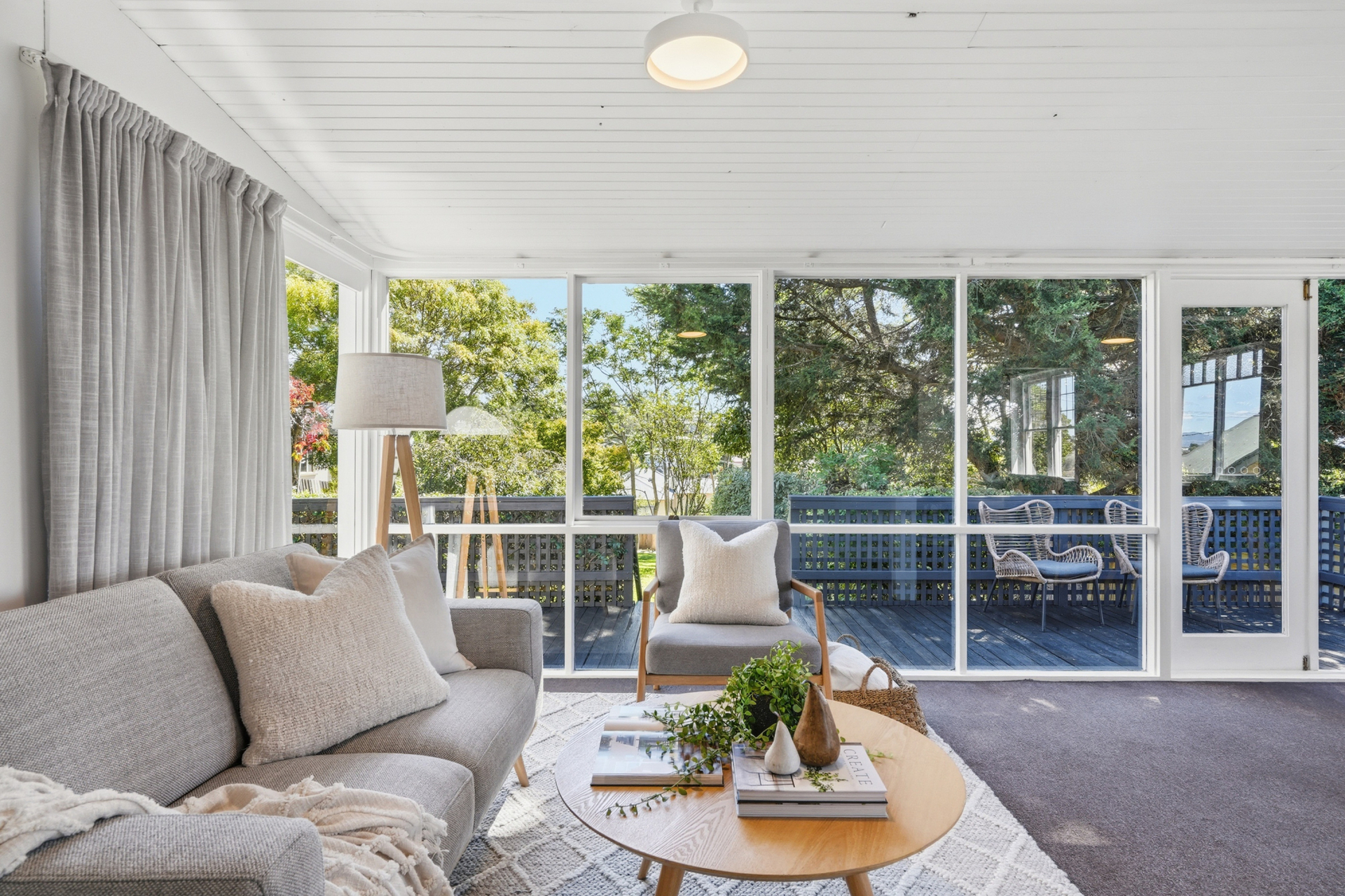 24 DUKE STREET, West Launceston TAS 7250 - Image 2