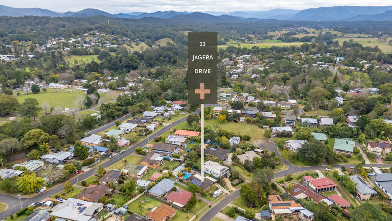 23 Jagera Drive, Bellingen, NSW 2454 - Image 10