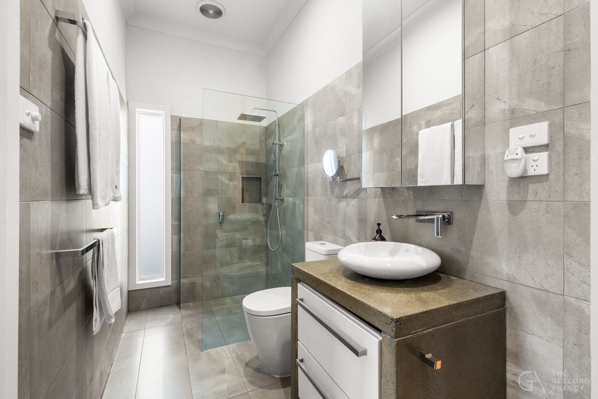 10 LUPTON STREET, Geelong West VIC 3218 - Image 8