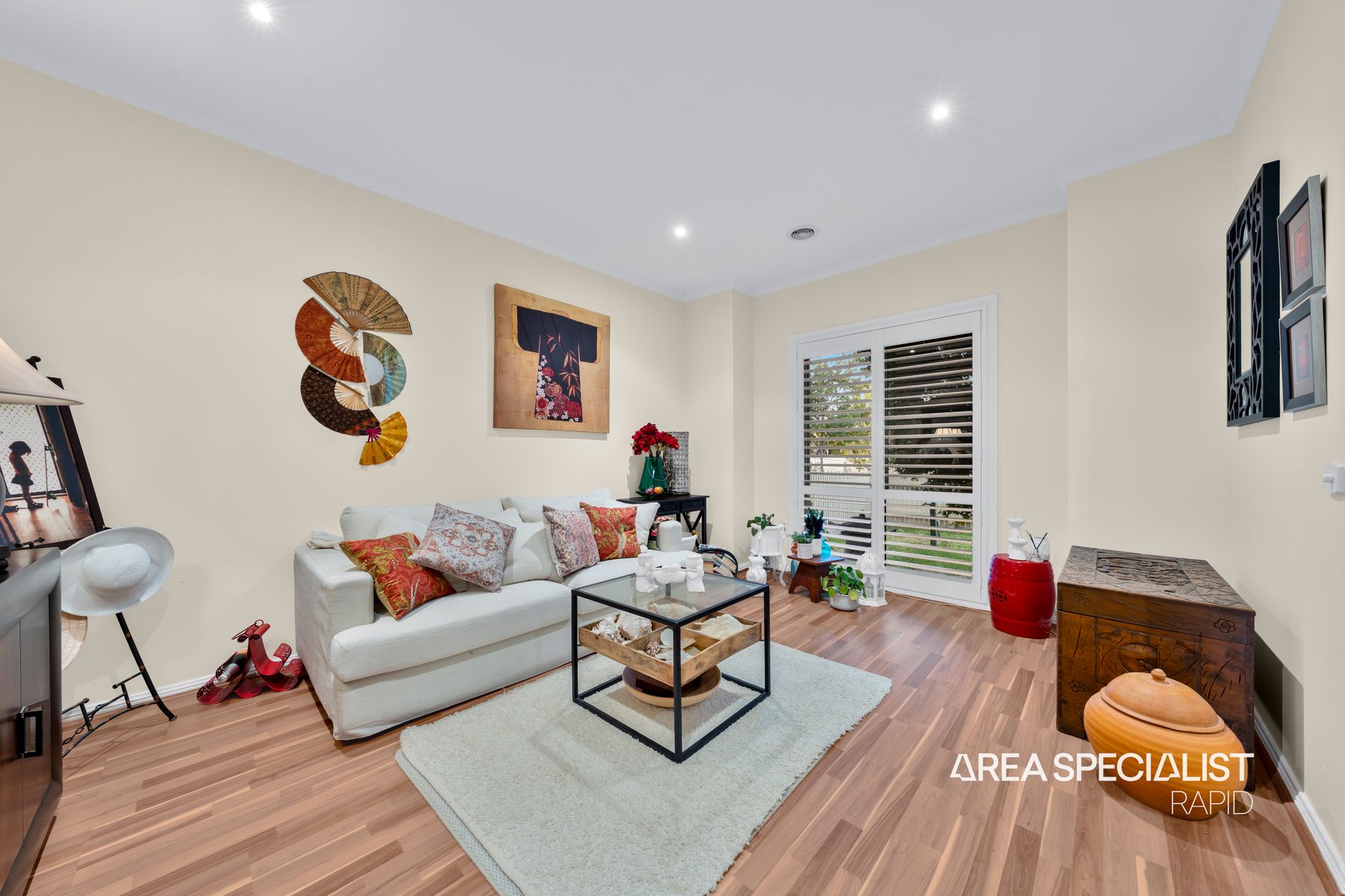 97 Golden Grove Drive, Narre Warren South, Vic, 3805 - Image 3